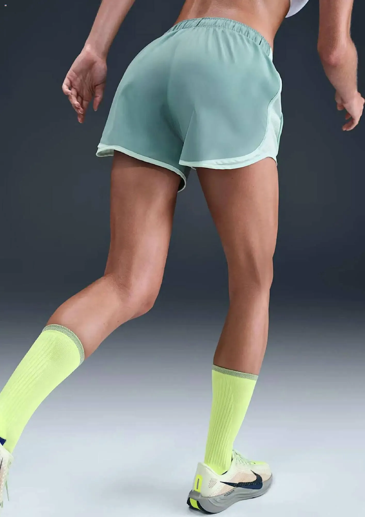 Katalógus Nike akciós újság február 2.-tól február 28.-ig 2026. - Oldal 13