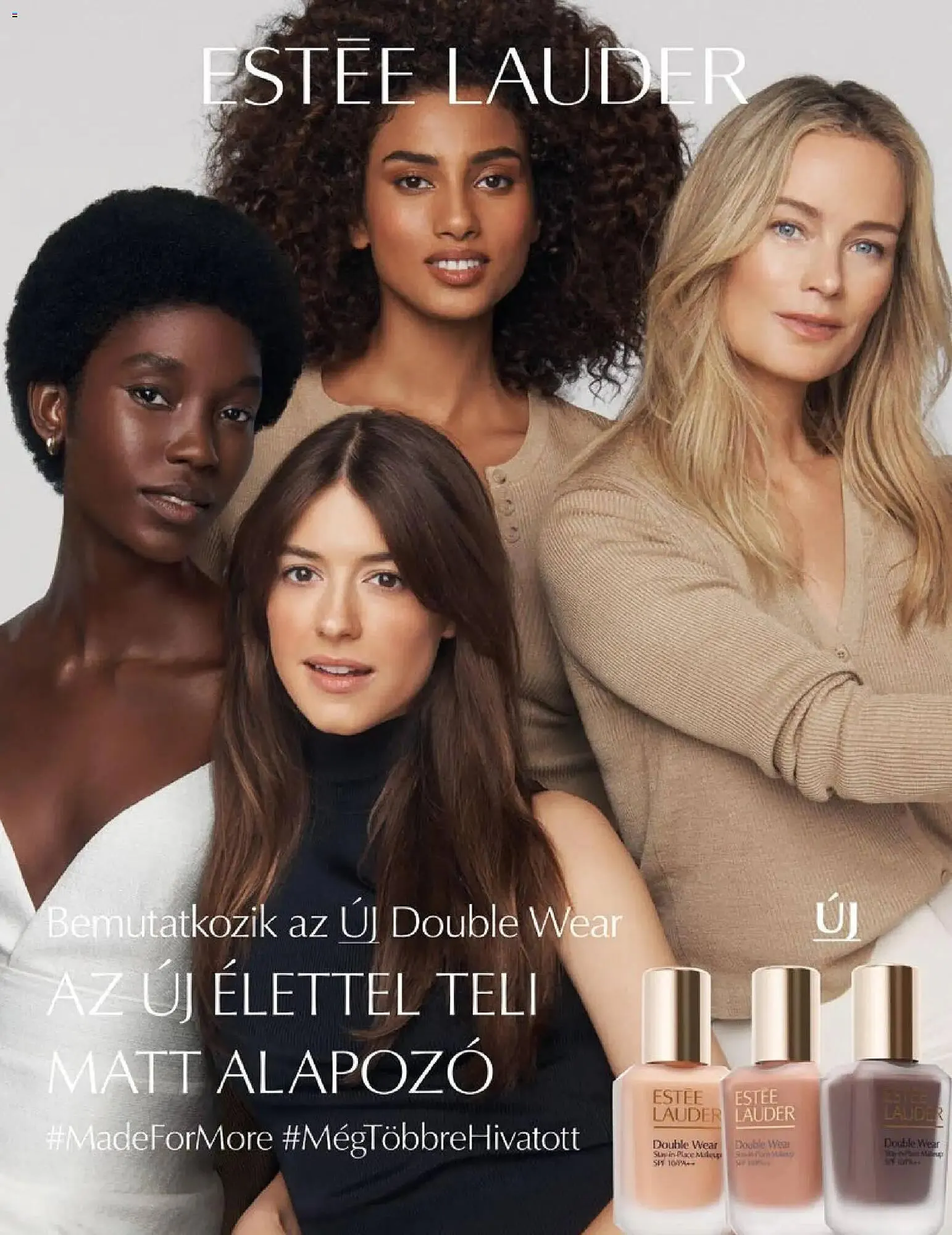 Katalógus Müller akciós újság március 27.-tól április 30.-ig 2026. - Oldal 15