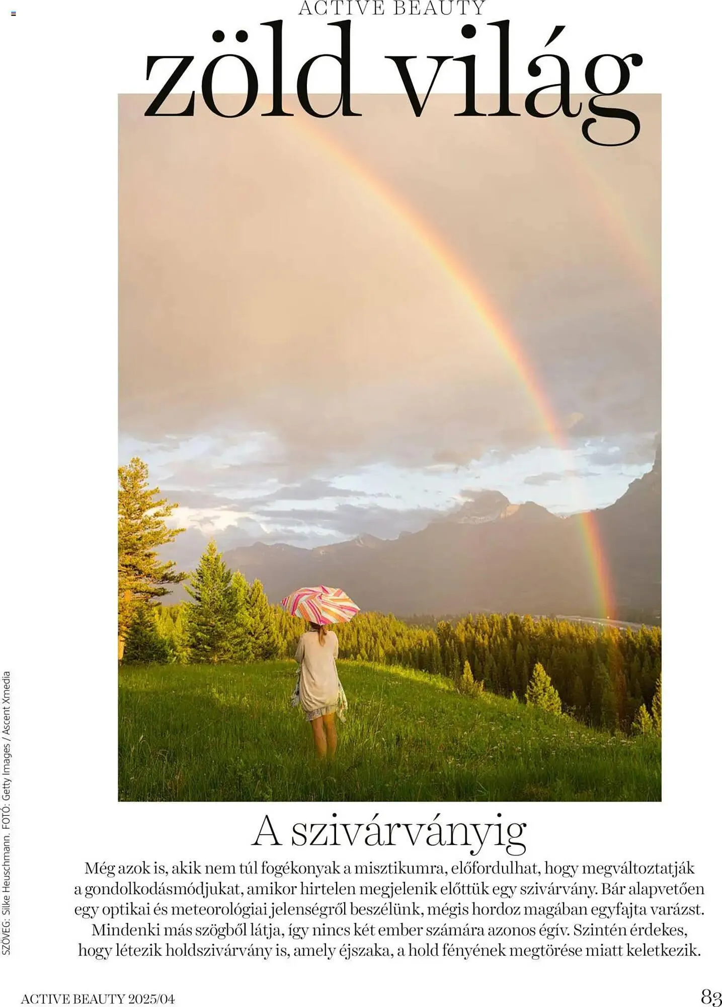 Katalógus DM akciós újság április 16.-tól április 24.-ig 2025. - Oldal 83