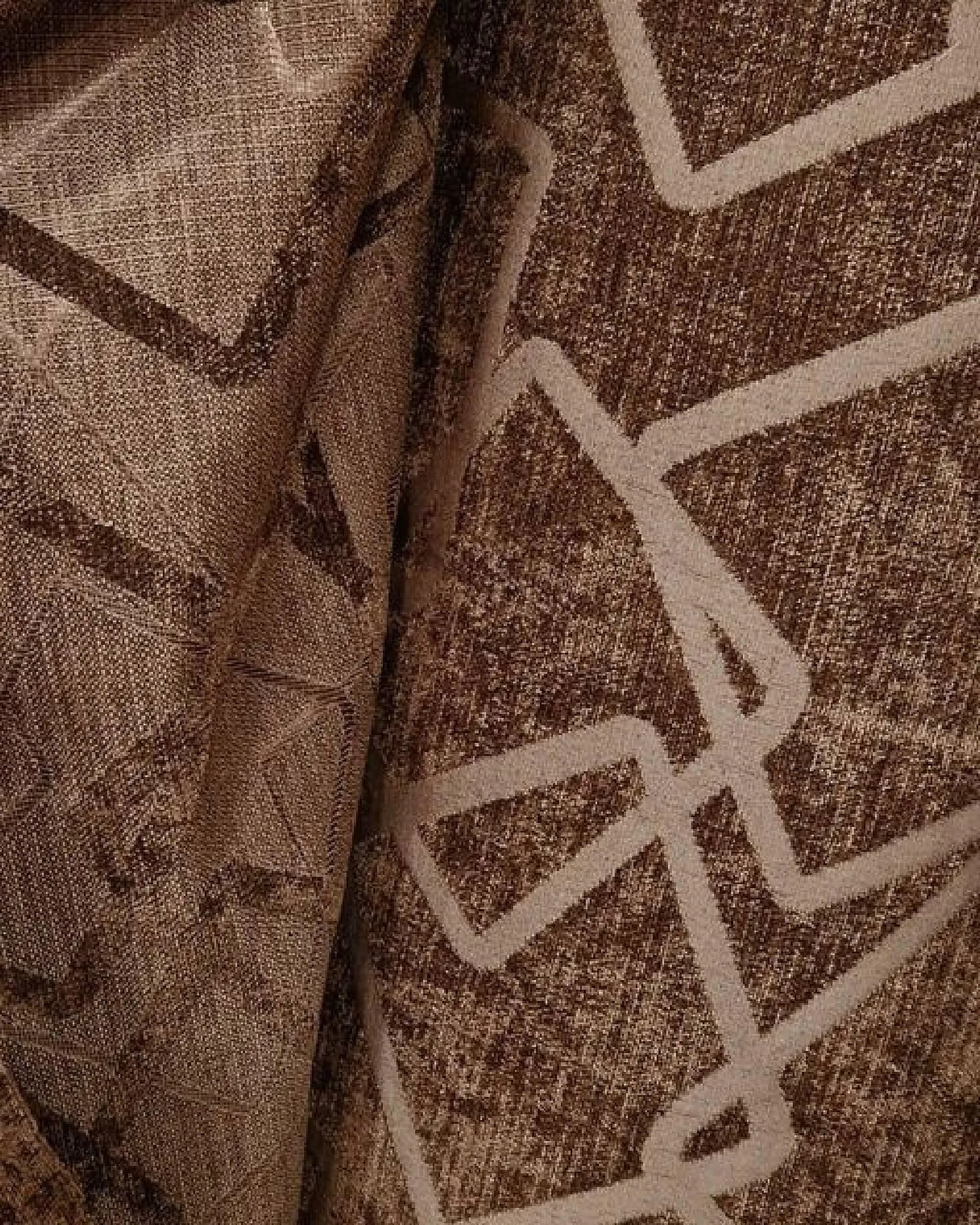 Katalógus ILoveTextil akciós újság március 14.-tól március 24.-ig 2024. - Oldal