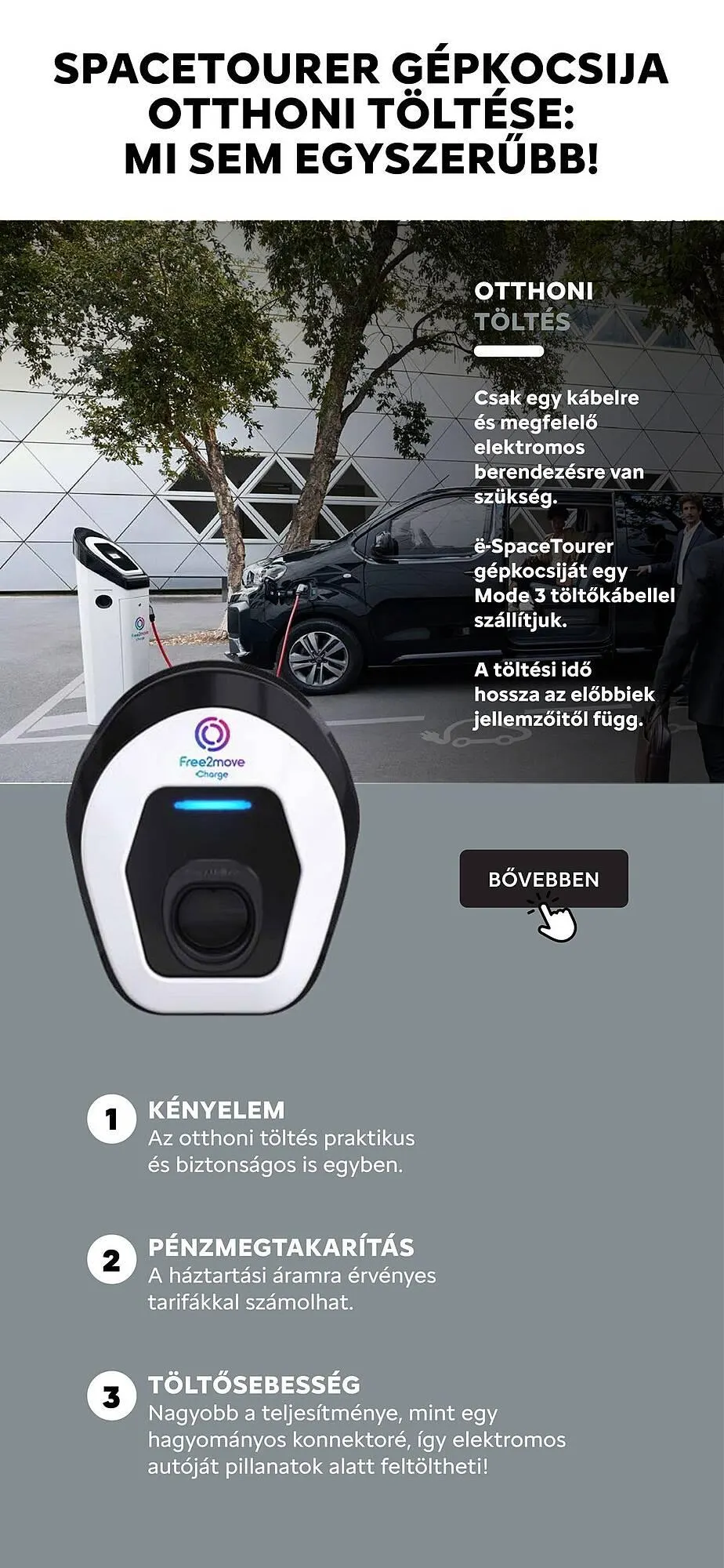 Katalógus Citroën akciós újság szeptember 18.-tól március 17.-ig 2026. - Oldal 17