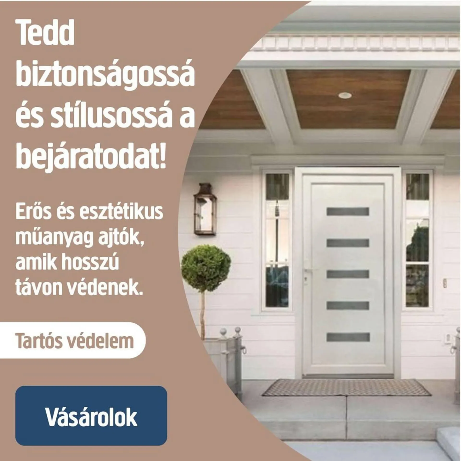 Katalógus Praktiker akciós újság május 20.-tól június 3.-ig 2025. - Oldal 7