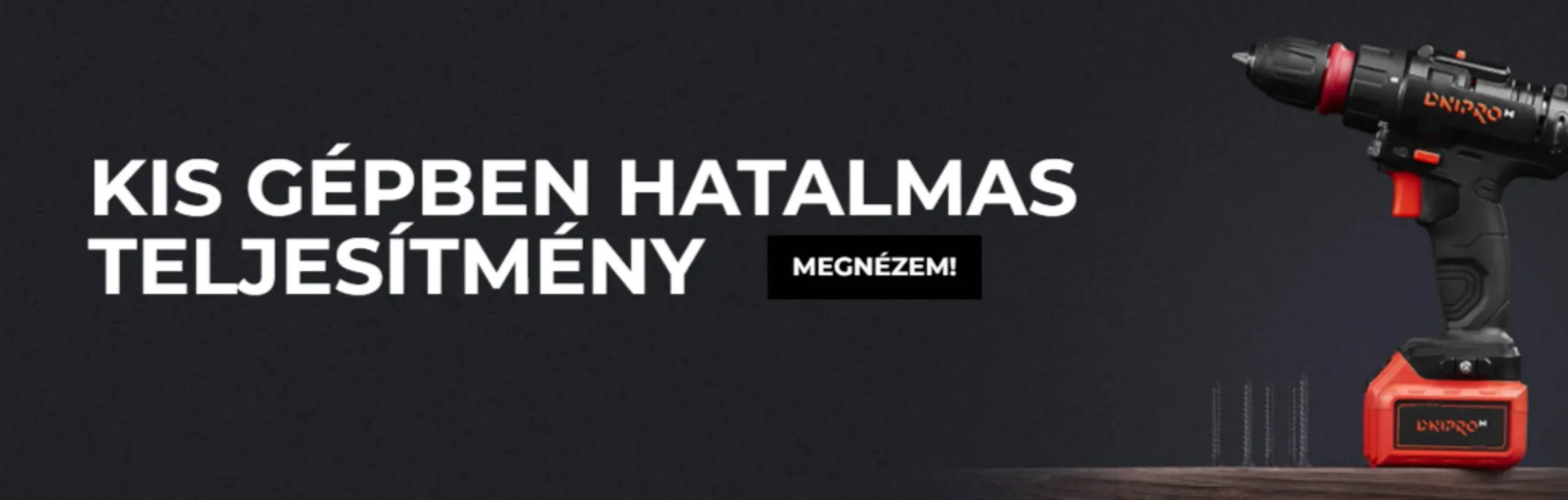 Katalógus Dnipro akciós újság április 24.-tól május 20.-ig 2024. - Oldal 5