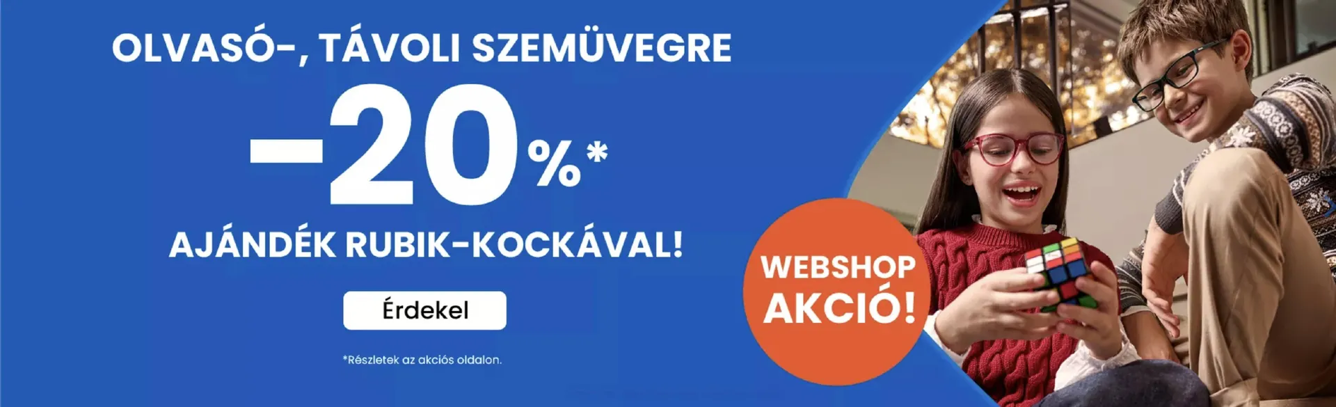 Katalógus Ofotért akciós újság október 31.-tól november 12.-ig 2025. - Oldal 6