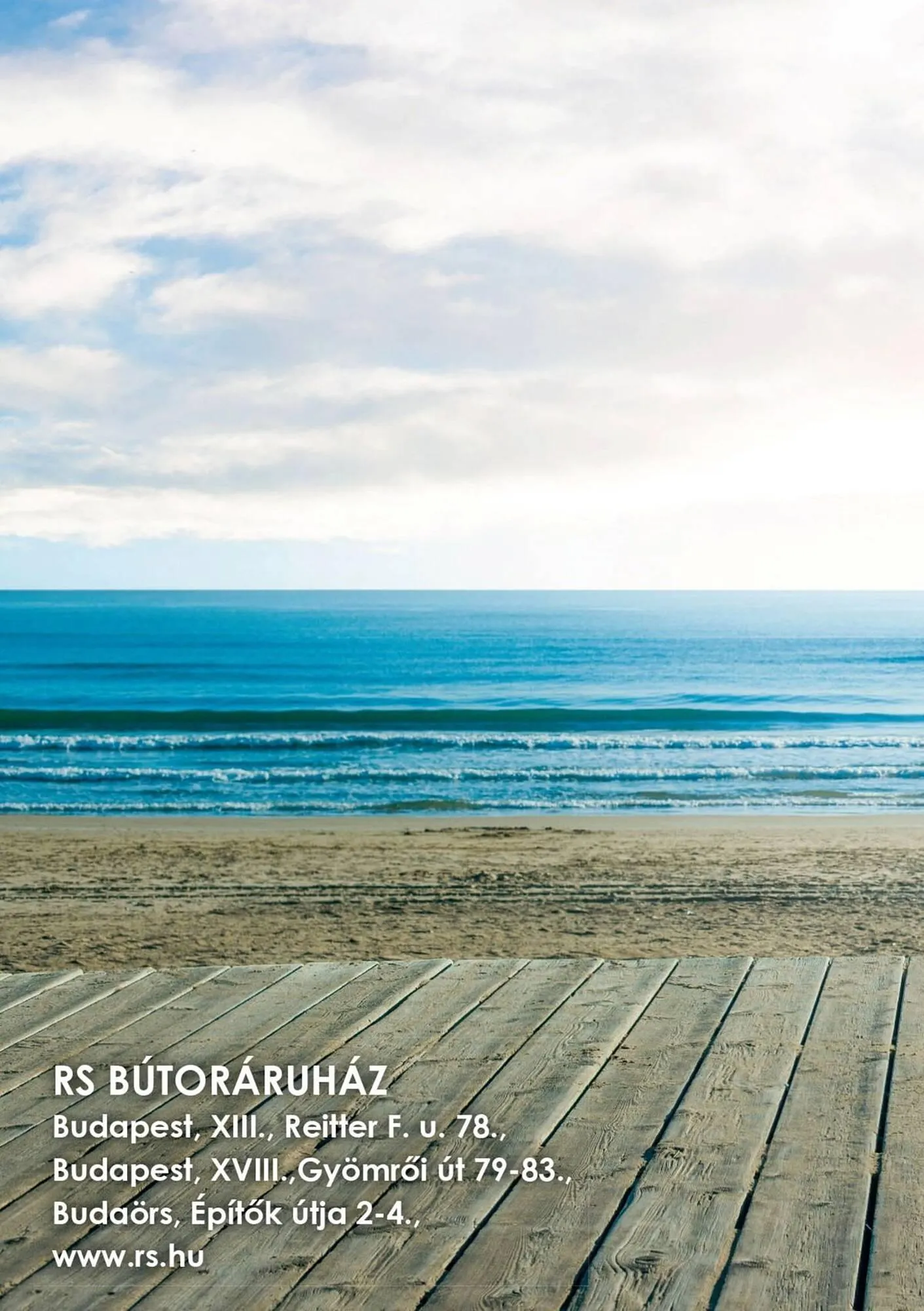 Katalógus RS Bútor katalógus szeptember 11.-tól március 23.-ig 2026. - Oldal 36