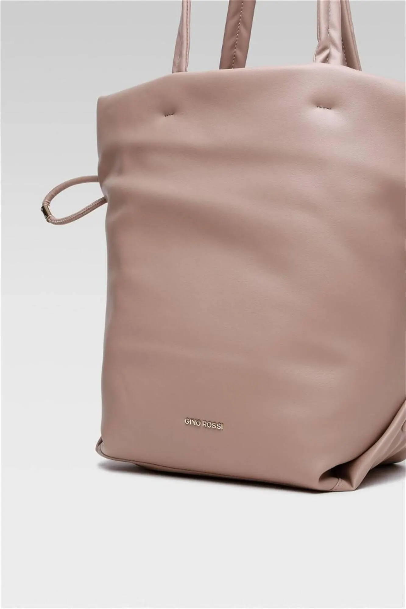 Katalógus CCC akciós újság július 14.-tól július 17.-ig 2023. - Oldal 2