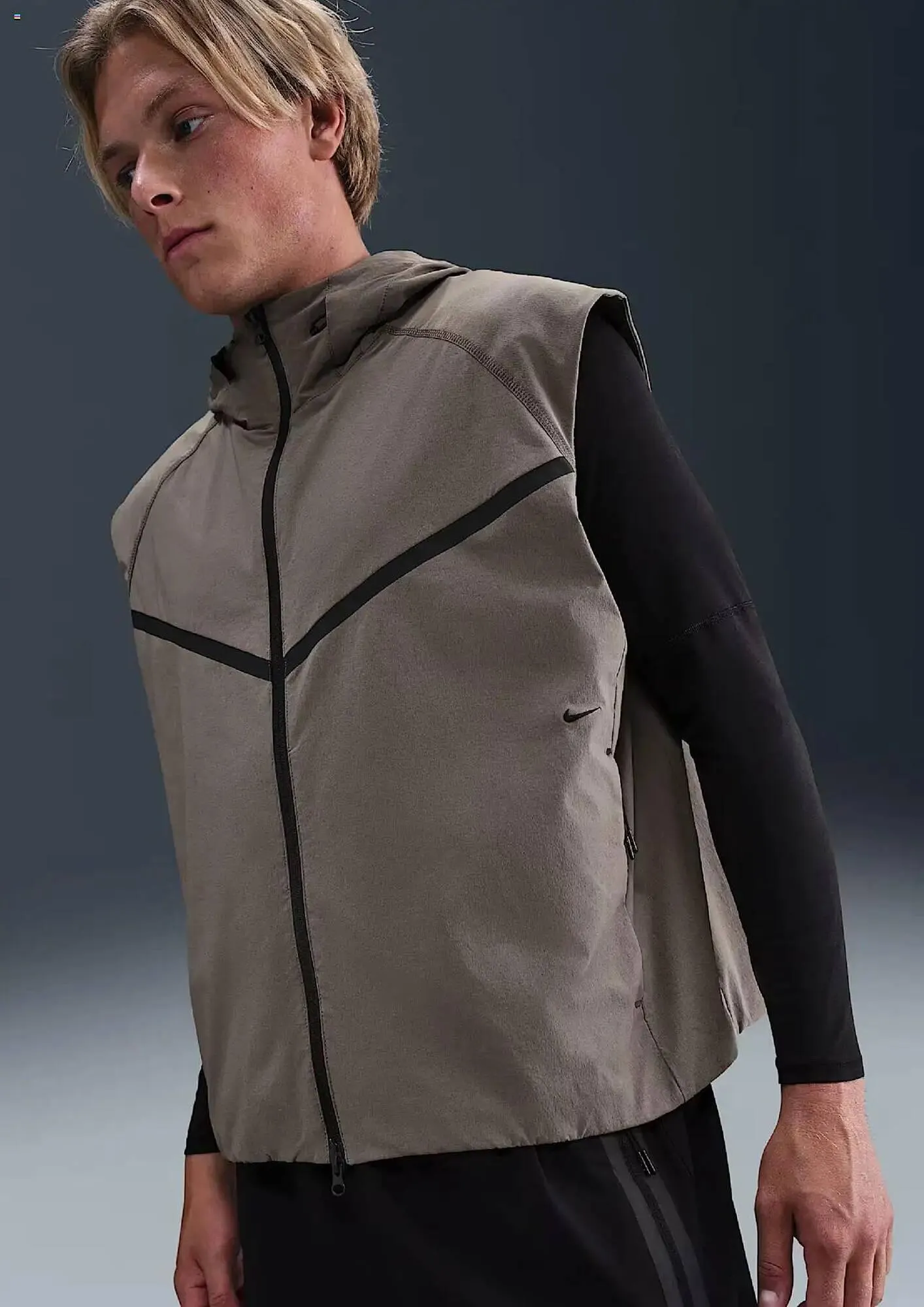 Katalógus Nike akciós újság szeptember 1.-tól szeptember 30.-ig 2025. - Oldal 15