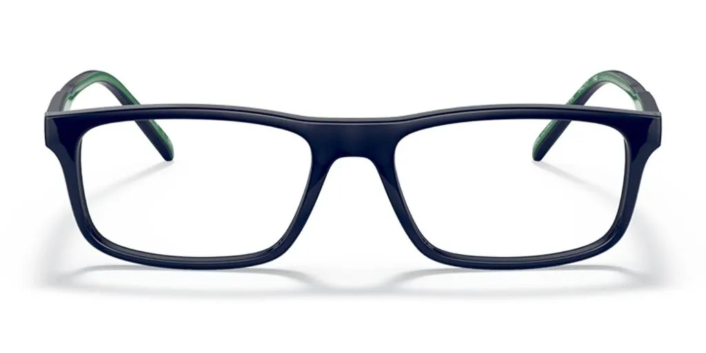 Arnette 0AN7194 szemüveg