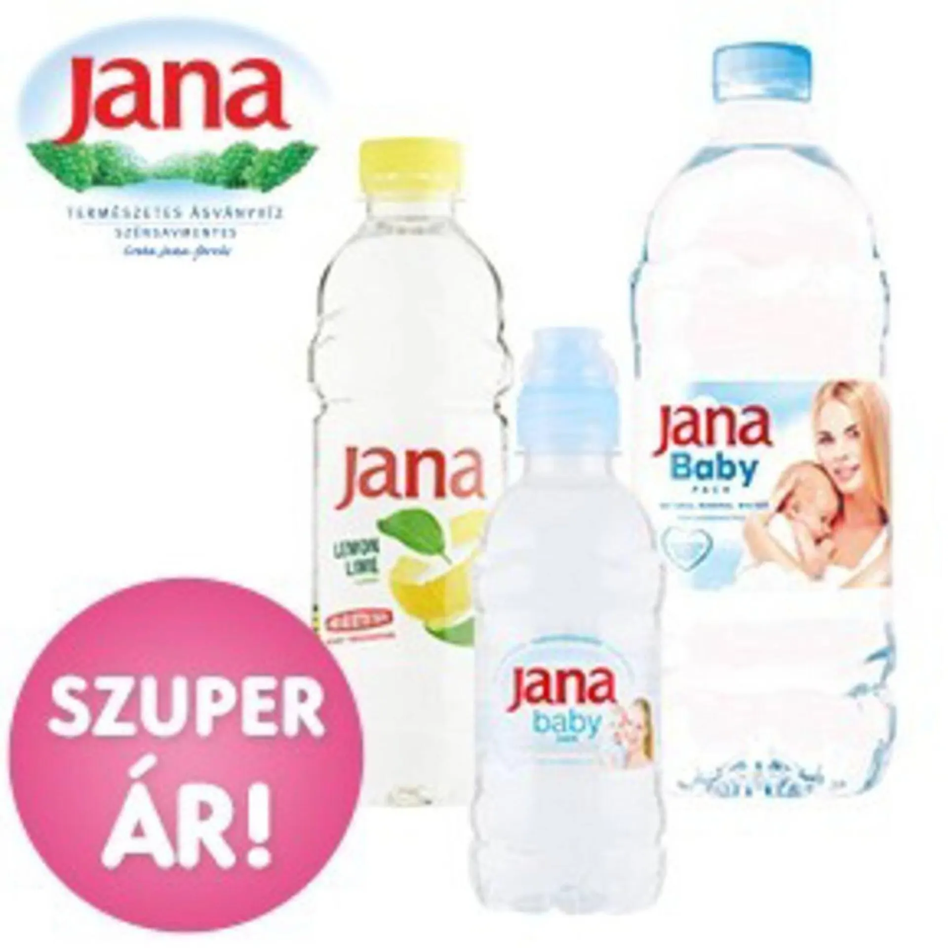 Katalógus Brendon akciós újság július 27.-tól augusztus 2.-ig 2025. - Oldal 15