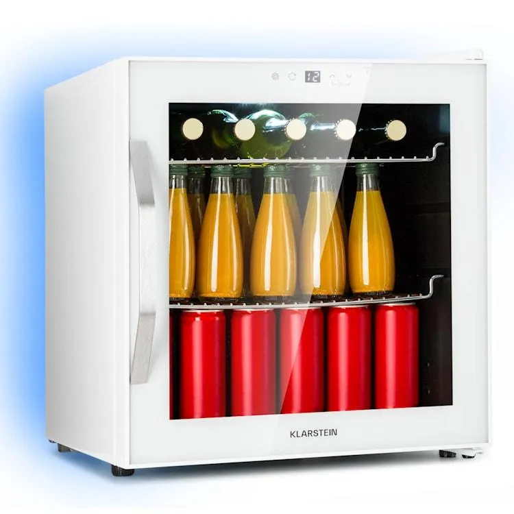 Coachella 50 hűtőszekrény