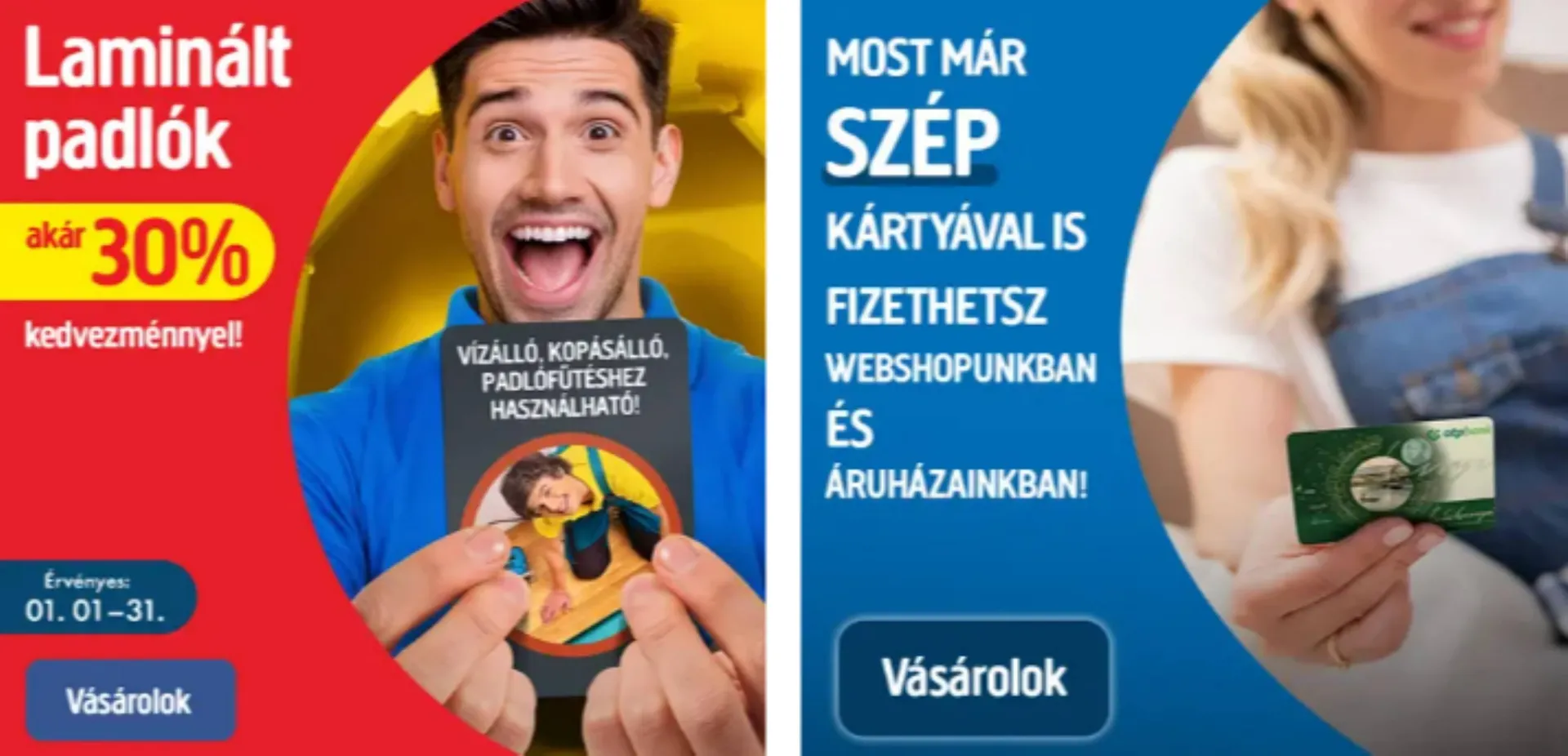 Katalógus Praktiker akciós újság január 28.-tól február 3.-ig 2025. - Oldal 1