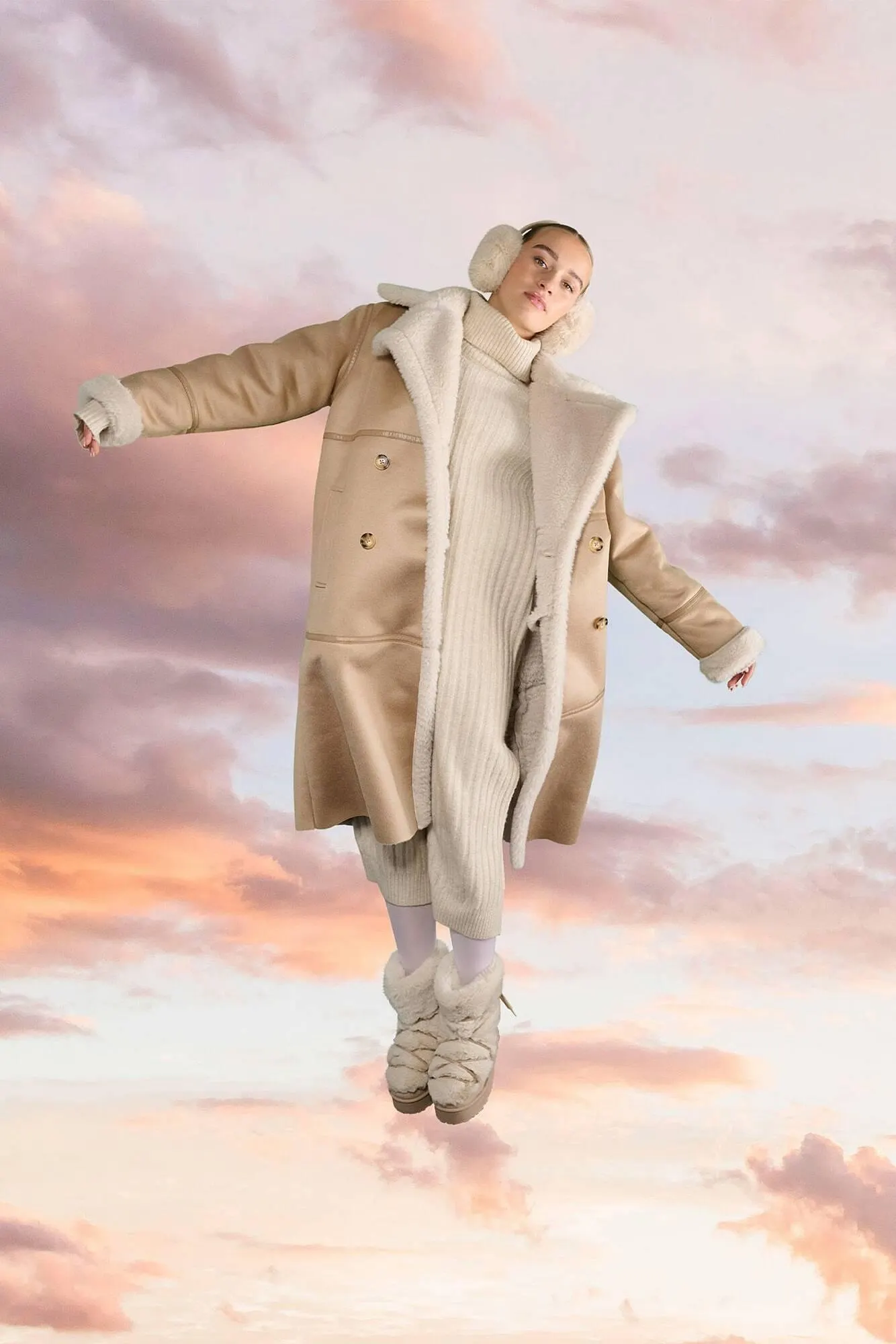 Katalógus New Yorker akciós újság november 20.-tól december 9.-ig 2024. - Oldal 3