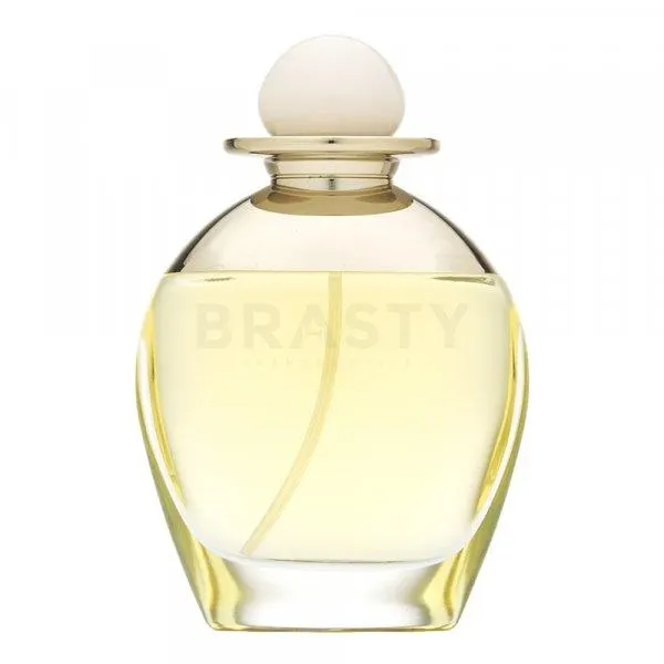 Bill Blass Nude Eau de Cologne nőknek 100 ml