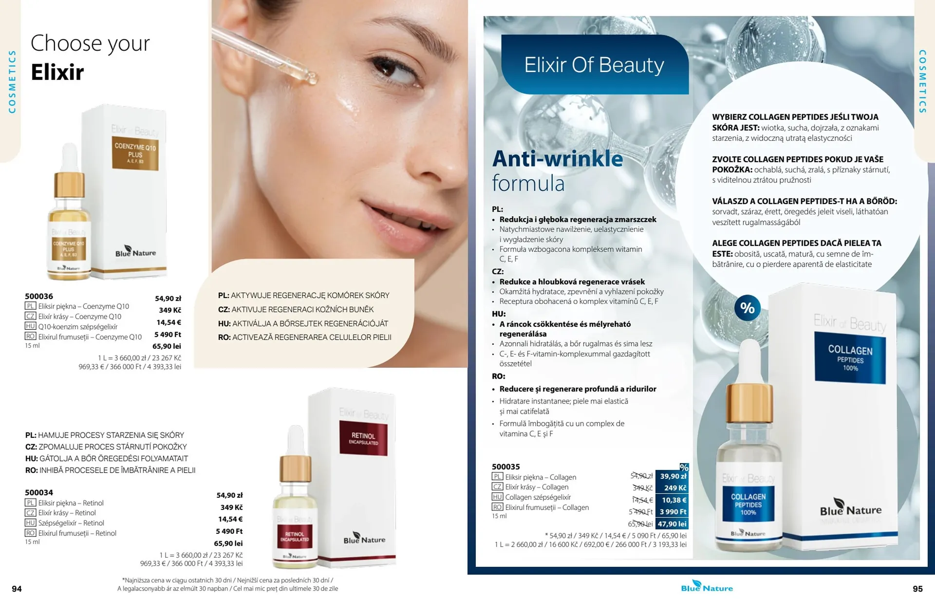 Katalógus BetterStyle akciós újság április 1.-tól április 30.-ig 2025. - Oldal 48