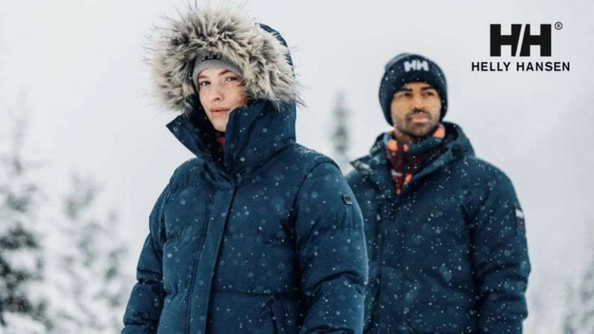 Katalógus Intersport akciós újság december 1.-tól december 7.-ig 2025. - Oldal 2