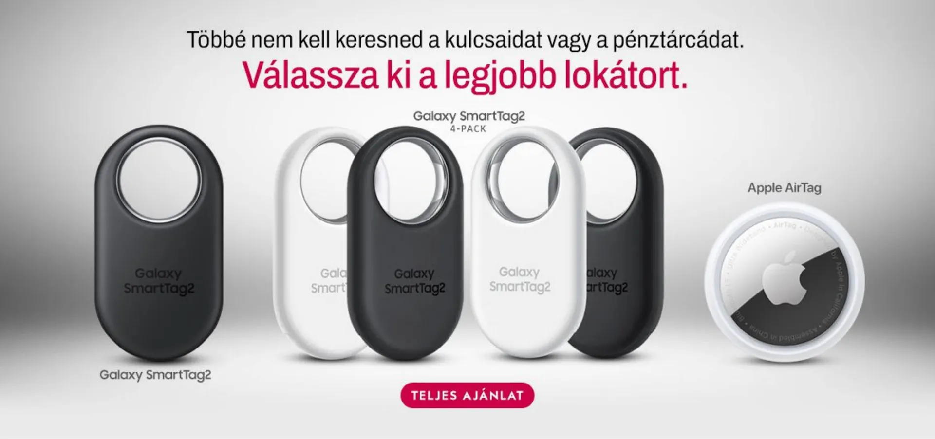 Katalógus PGS akciós újság március 22.-tól március 26.-ig 2024. - Oldal 3