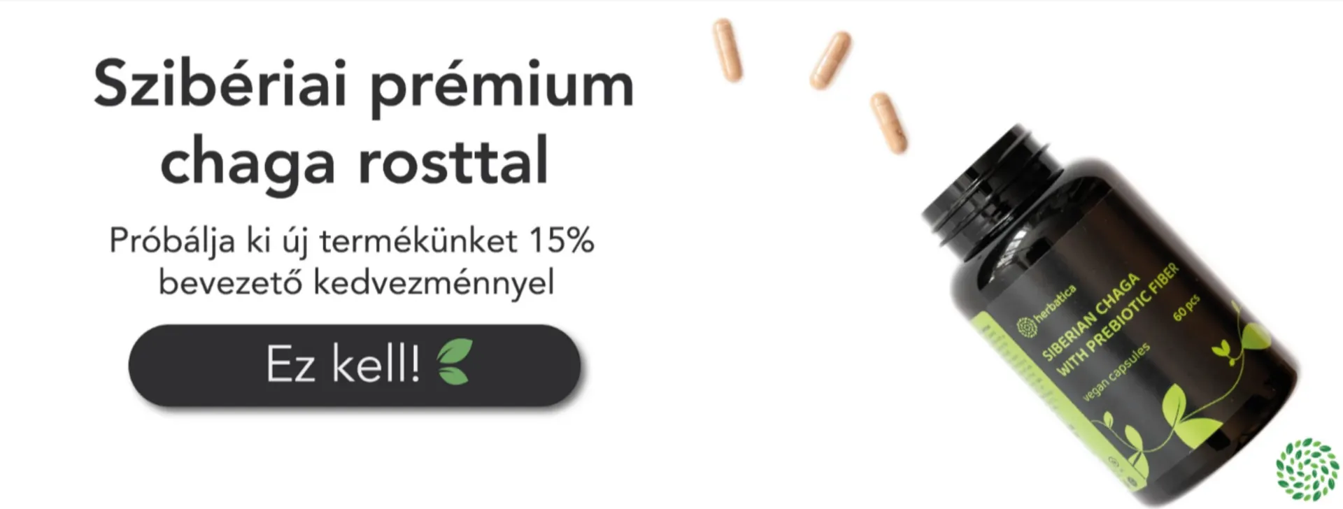 Katalógus Herbatica akciós újság március 28.-tól április 16.-ig 2025. - Oldal 7