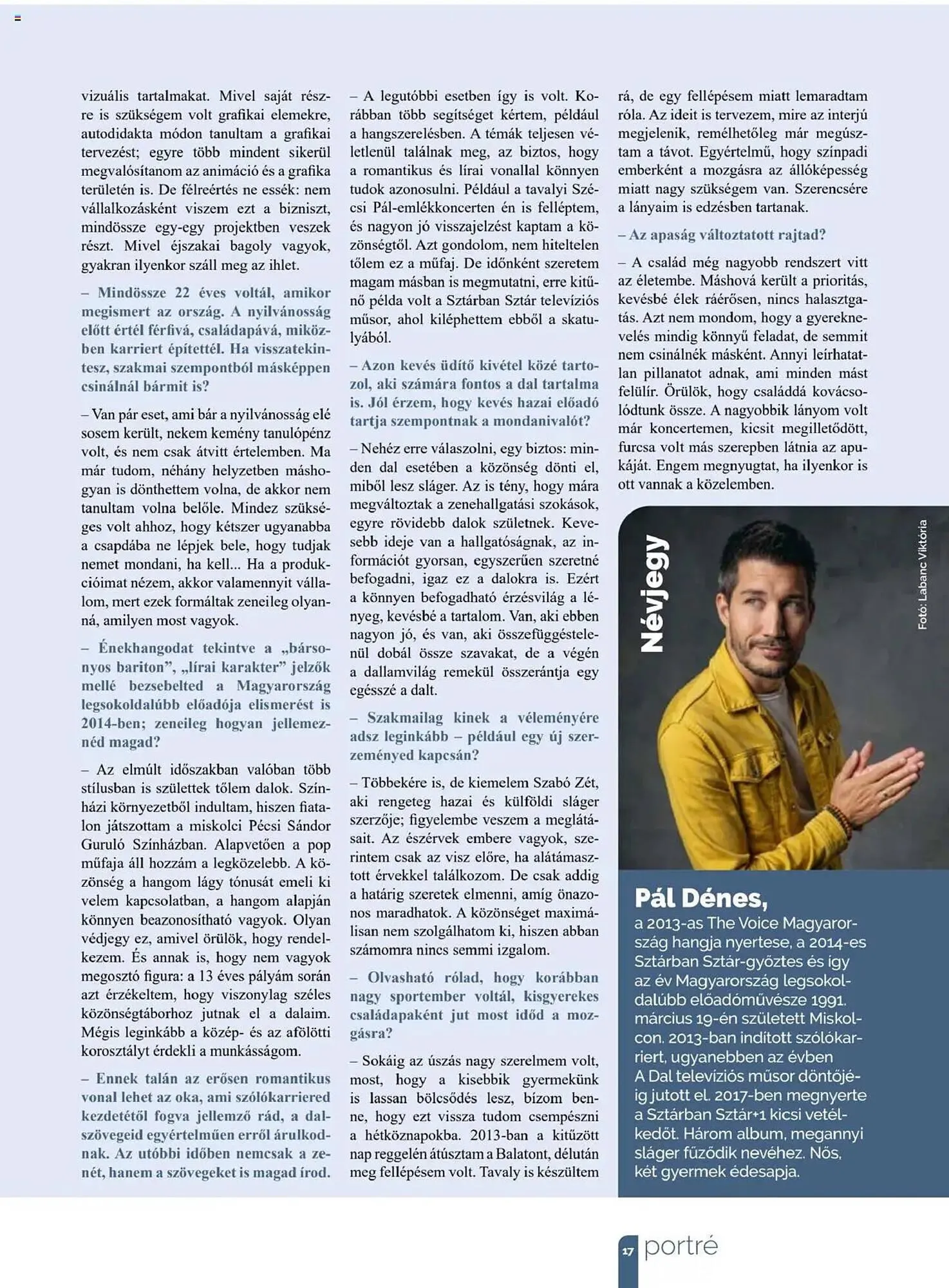 Katalógus Pingvin Patika akciós újság augusztus 1.-tól augusztus 31.-ig 2025. - Oldal 17