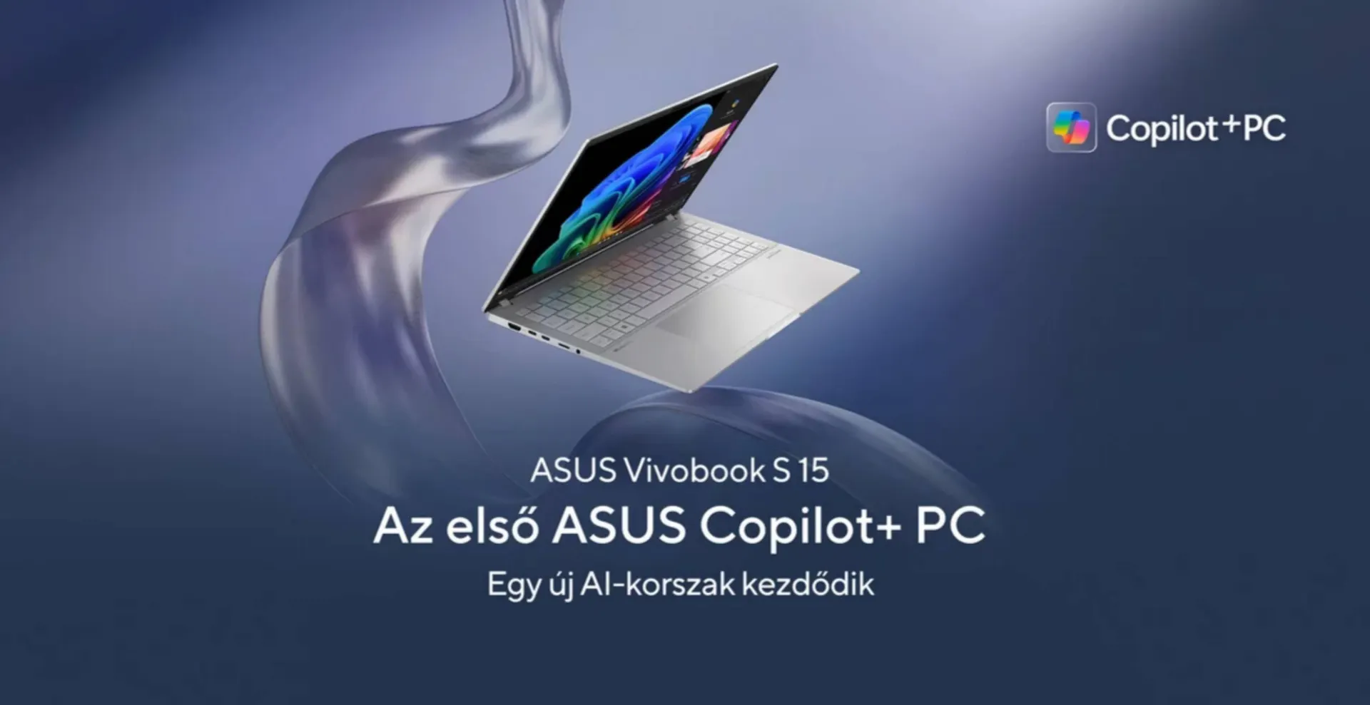 Katalógus ASUS akciós újság augusztus 9.-tól augusztus 14.-ig 2024. - Oldal 3