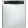 Whirlpool WBC 3C34 PF X Beépíthető mosogatógép