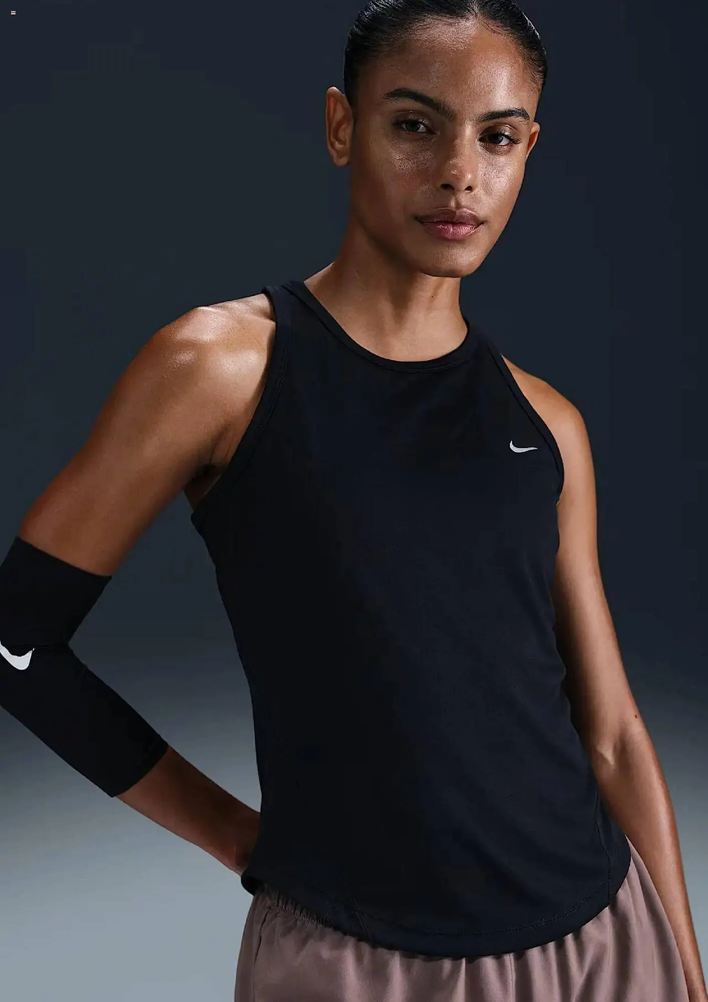 Katalógus Nike akciós újság október 1.-tól október 31.-ig 2025. - Oldal 2