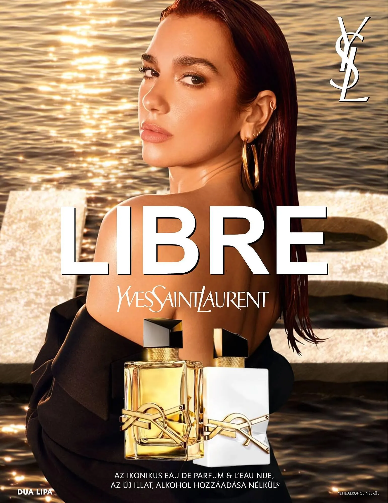 Katalógus Müller akciós újság március 1.-tól április 30.-ig 2025. - Oldal 51