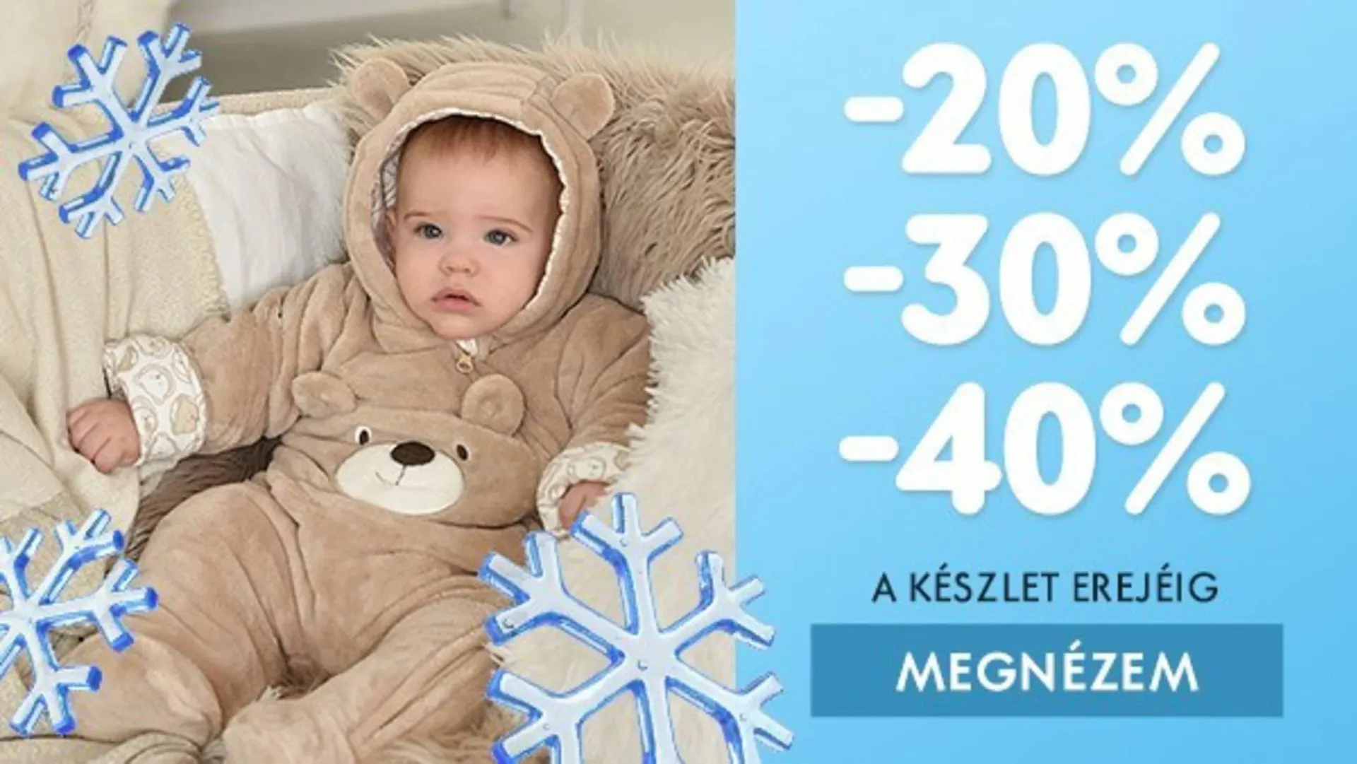 Katalógus Brendon akciós újság január 16.-tól január 22.-ig 2026. - Oldal 4