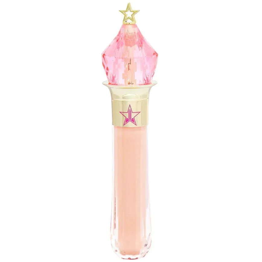 Jeffree Star Liquid Concealer Korrektor