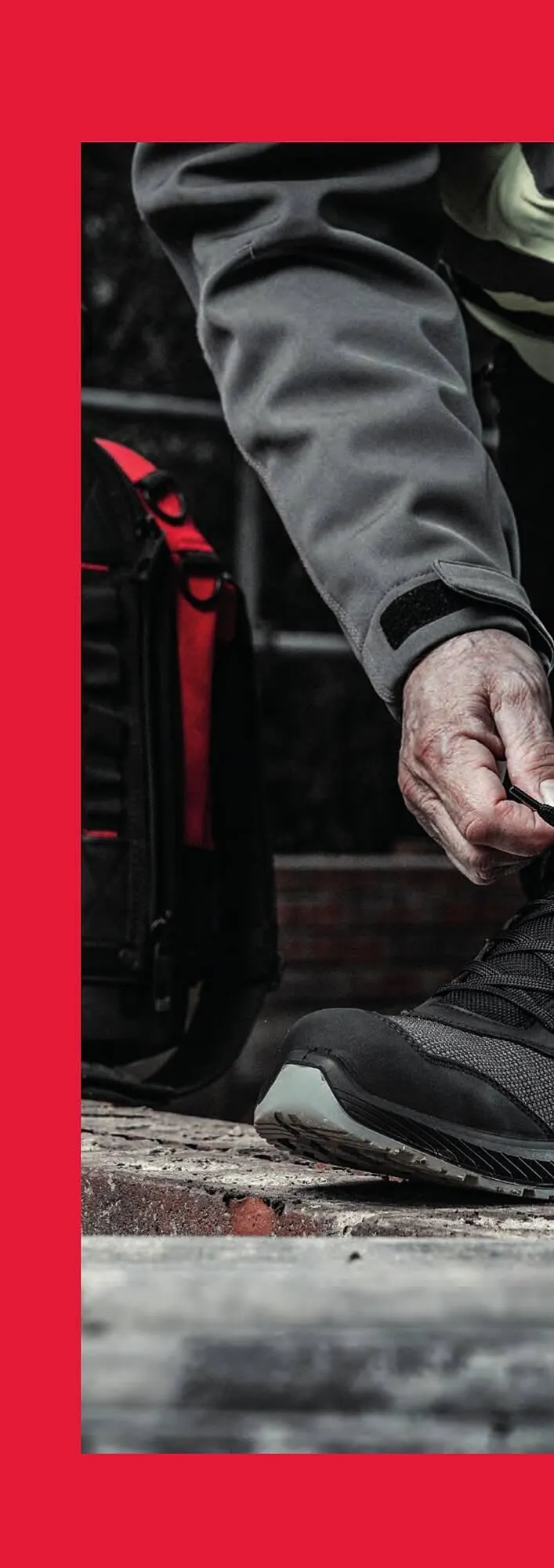 Katalógus Milwaukee akciós újság szeptember 16.-tól december 31.-ig 2025. - Oldal 560