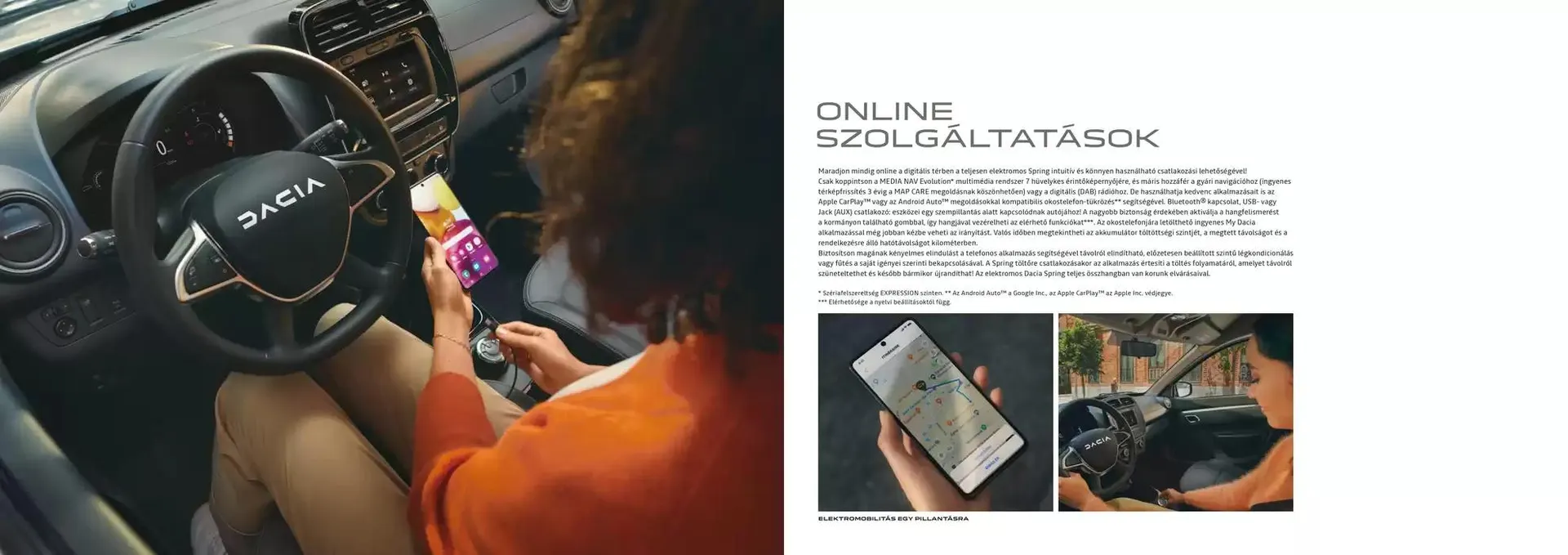 Katalógus Spring január 3.-tól június 30.-ig 2025. - Oldal 8