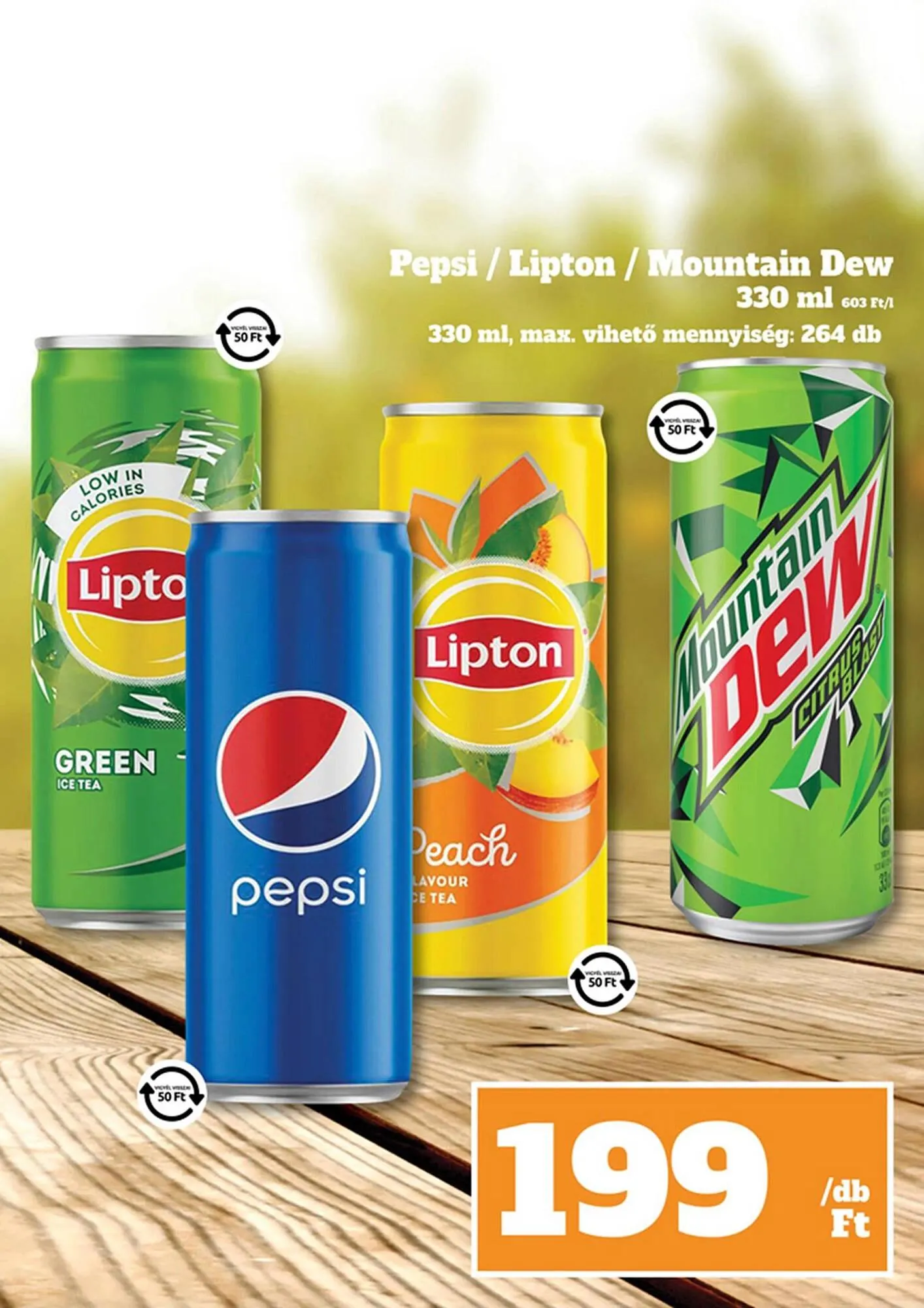 Katalógus Family Diszkont akciós újság február 6.-tól február 12.-ig 2025. - Oldal 15