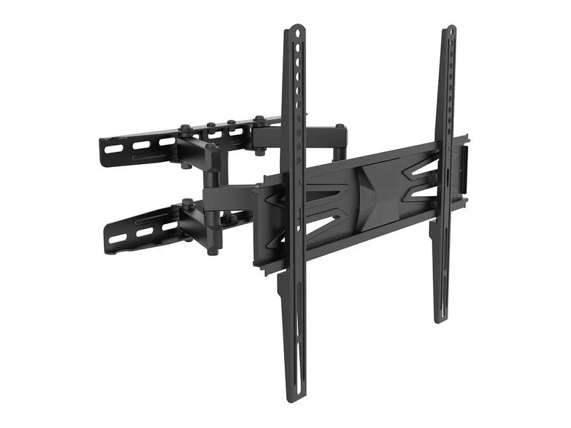 Dyras PSW866-AT Dönthető TV fali konzol