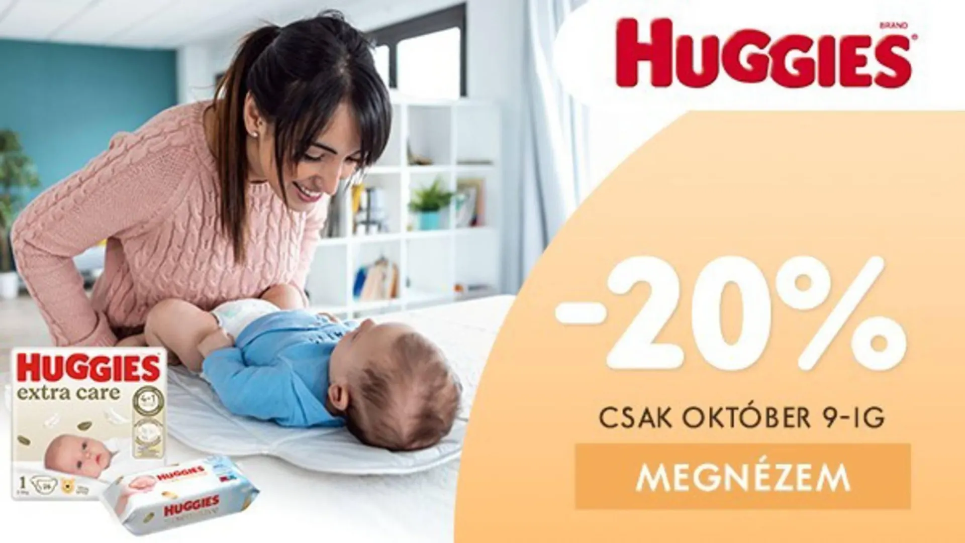 Katalógus Brendon akciós újság szeptember 26.-tól október 16.-ig 2025. - Oldal 2