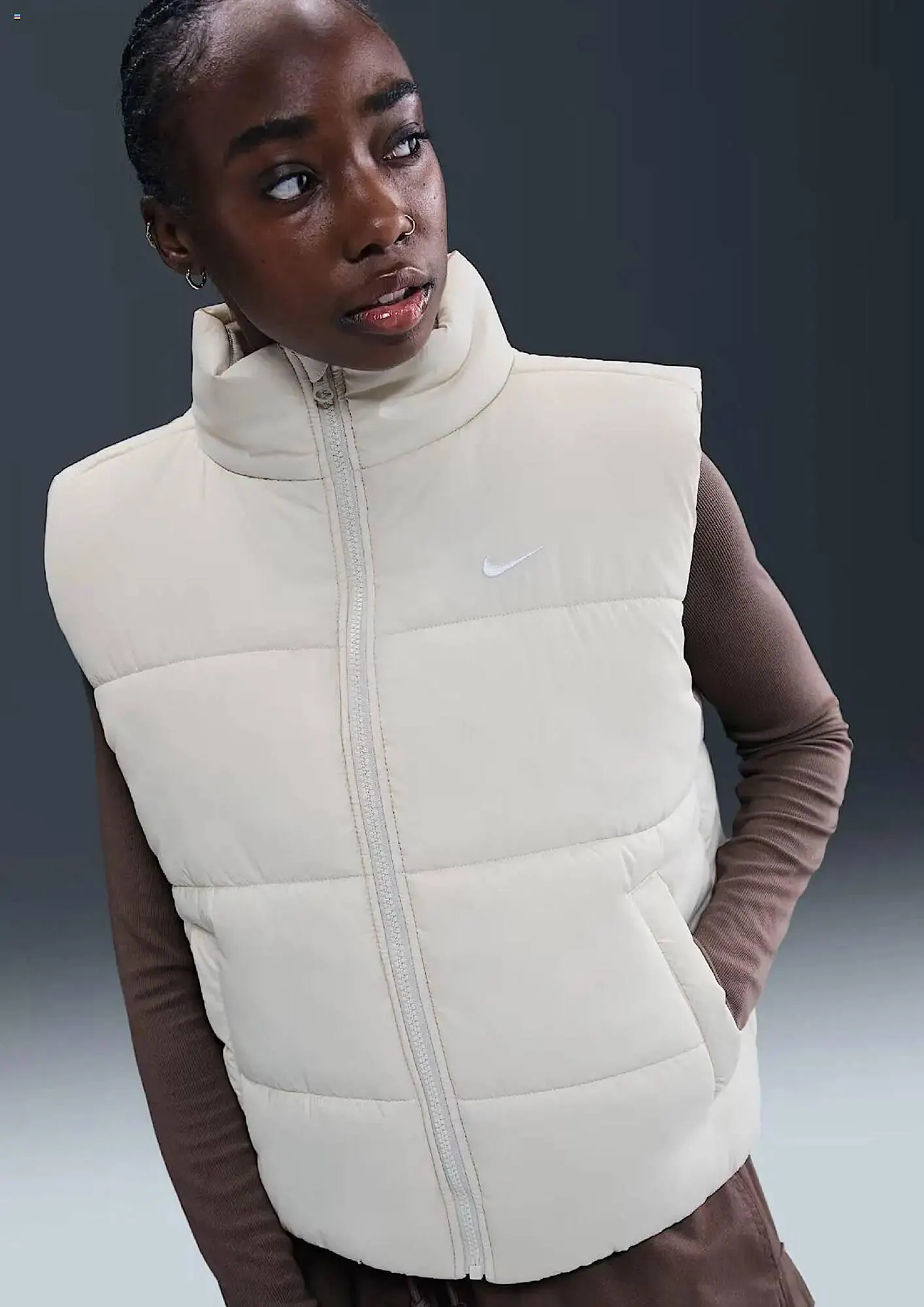 Katalógus Nike akciós újság szeptember 1.-tól szeptember 30.-ig 2025. - Oldal 16