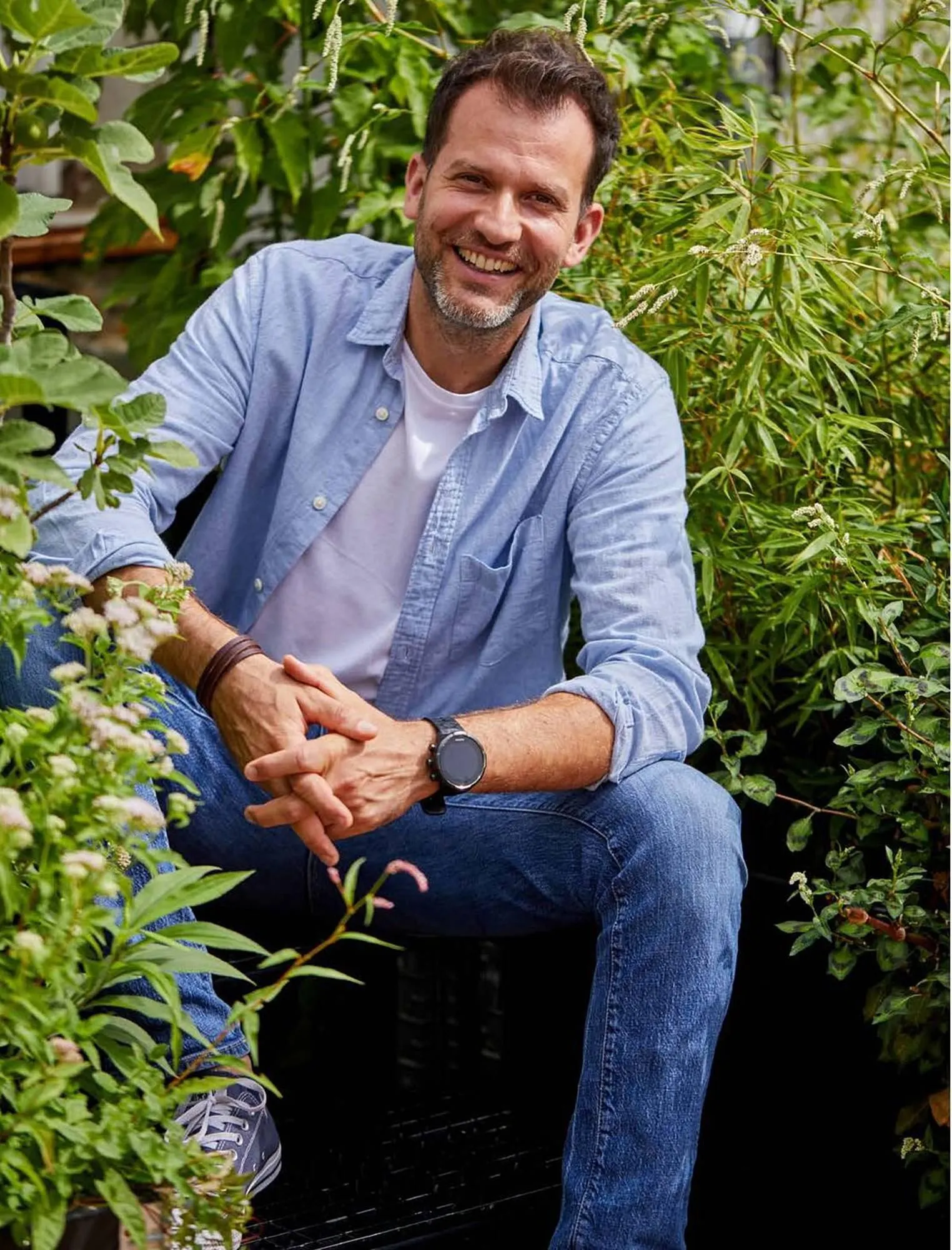 Katalógus Interspar akciós újság szeptember 14.-tól január 10.-ig 2024. - Oldal 4