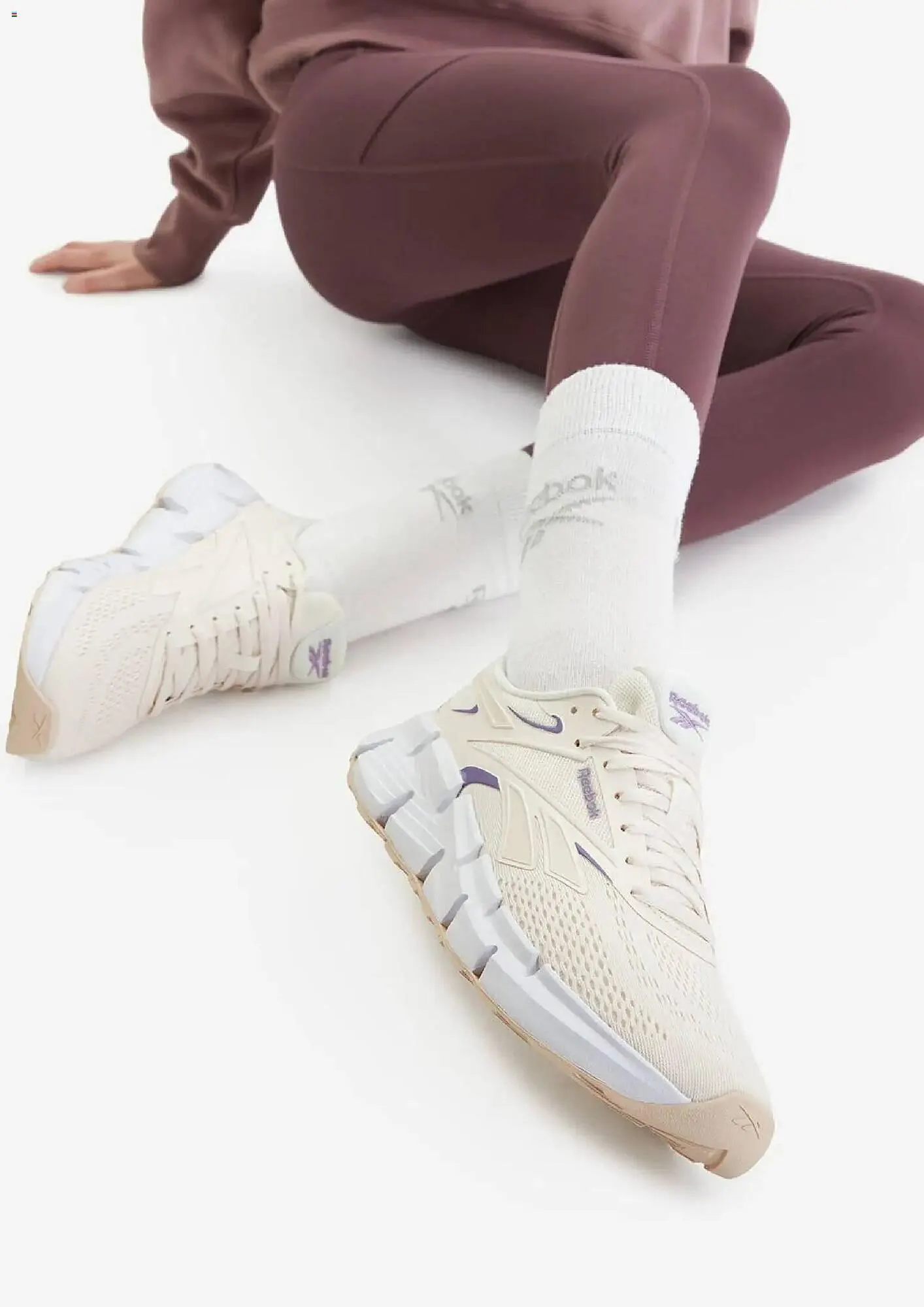 Katalógus CCC akciós újság február 2.-tól február 28.-ig 2026. - Oldal 15