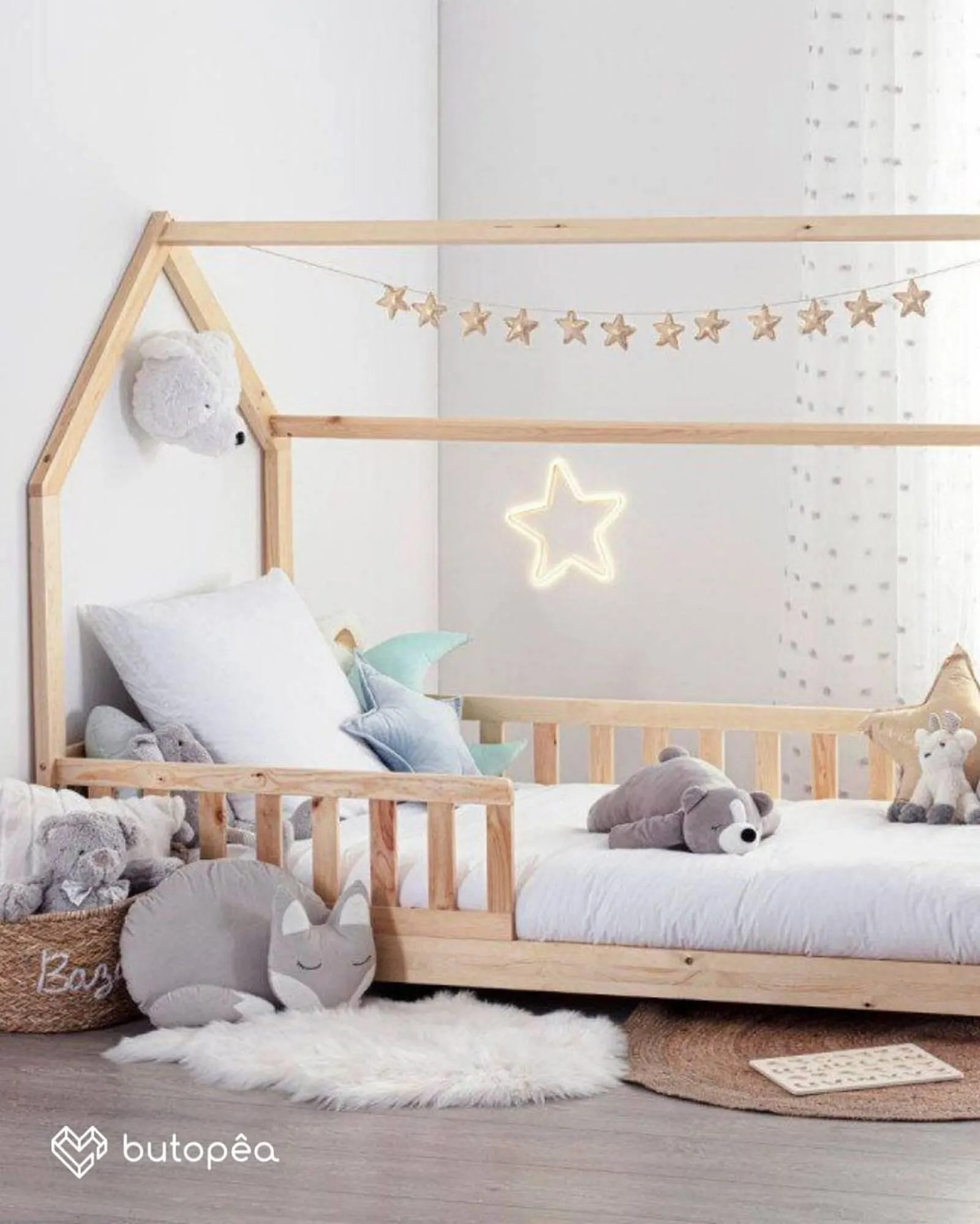 Katalógus Butopea akciós újság május 9.-tól május 20.-ig 2025. - Oldal 3