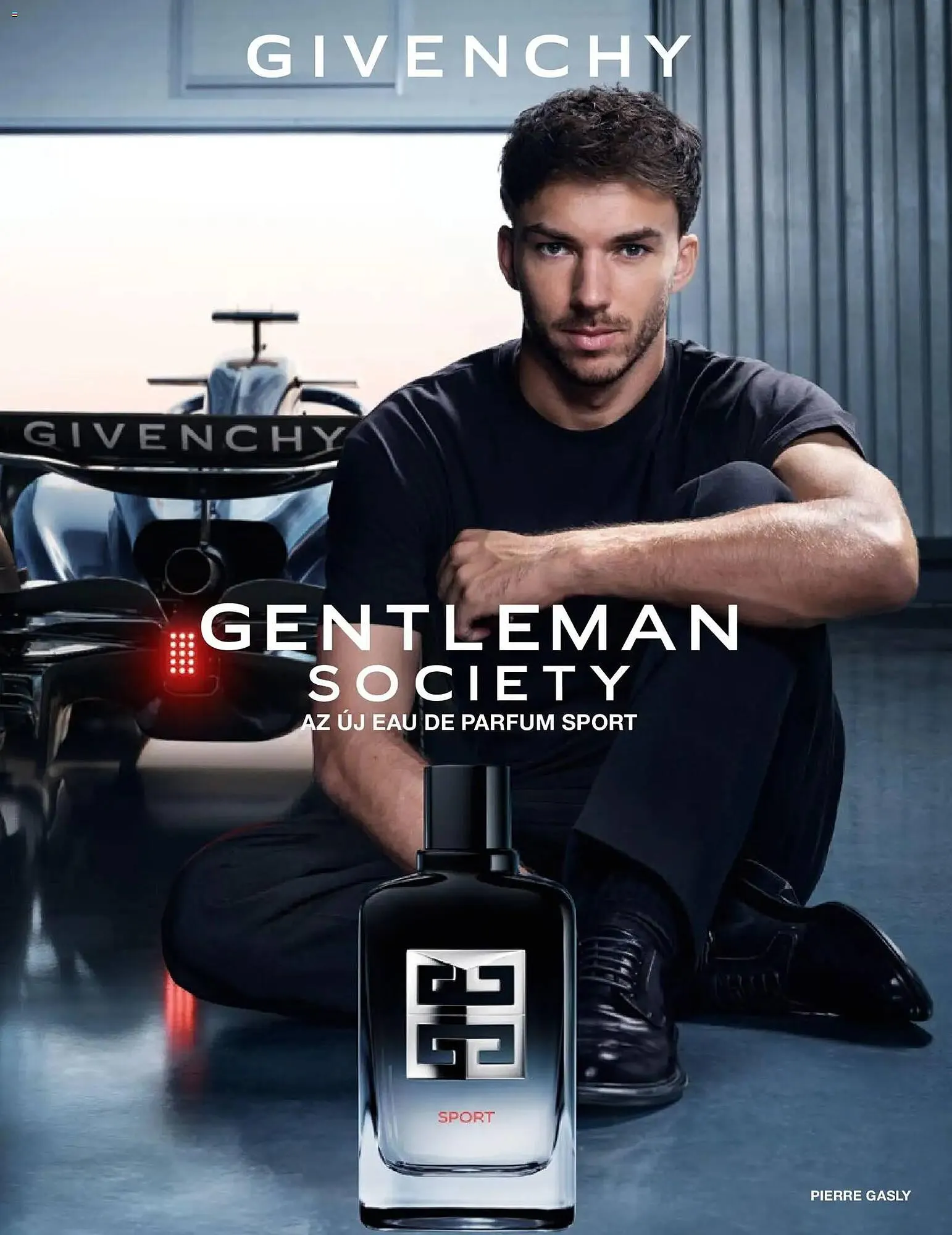 Katalógus Müller akciós újság március 27.-tól április 30.-ig 2026. - Oldal 42