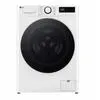 LG F2DR508S1W Mosó-szárítógép