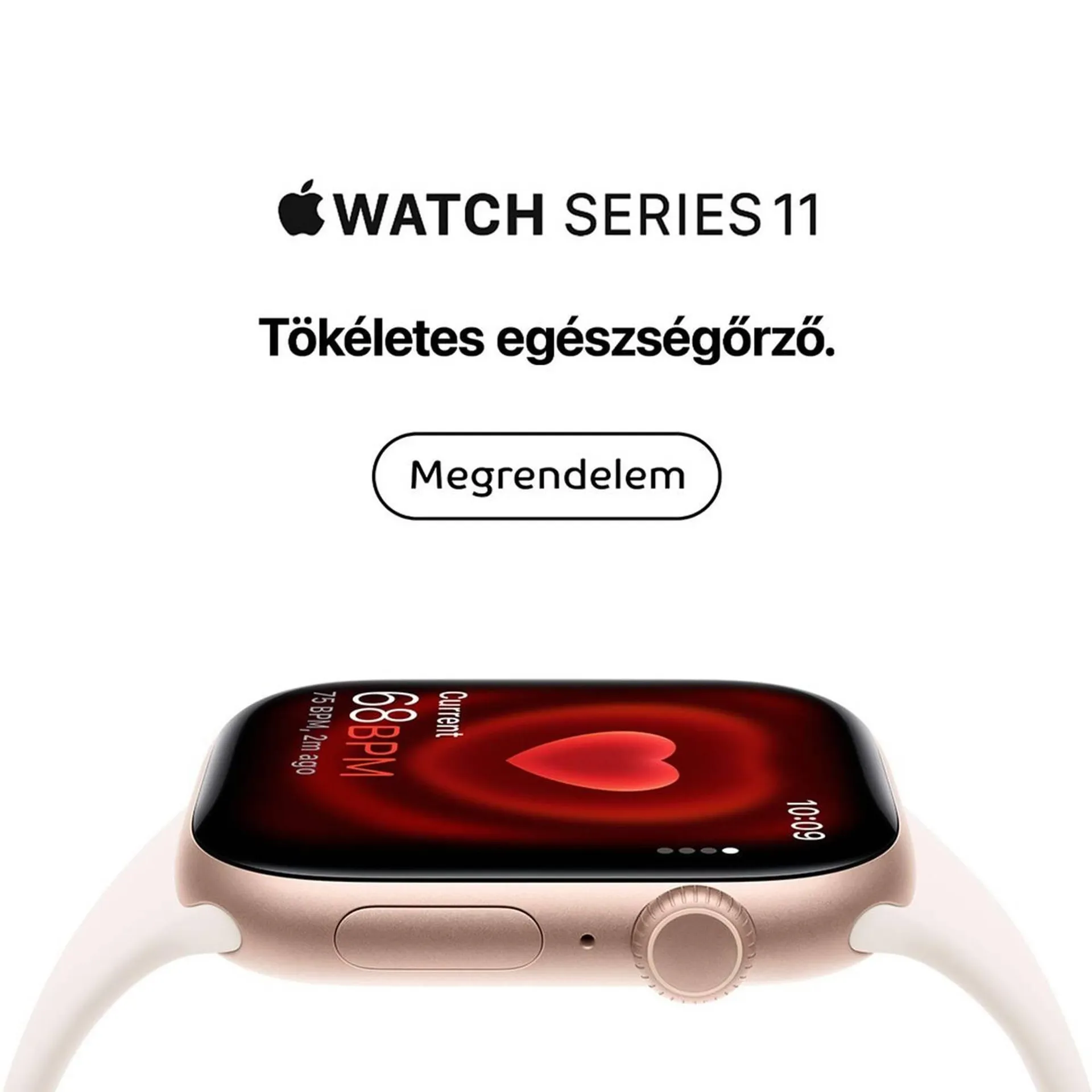 Katalógus EMAG akciós újság október 1.-tól október 31.-ig 2025. - Oldal 6