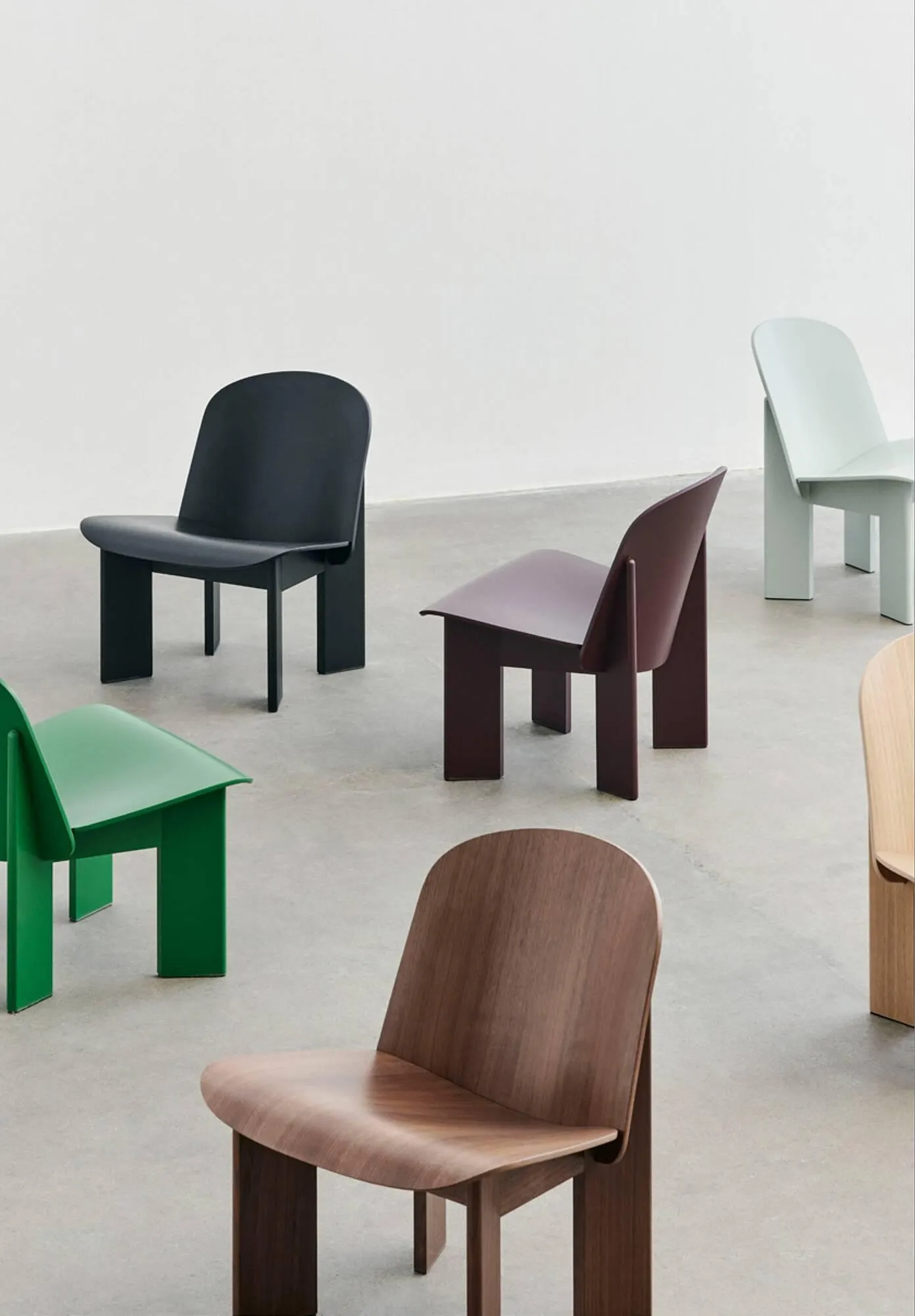 Katalógus HAY HAY Brand Book akciós újság január 19.-tól december 31.-ig 2024. - Oldal 8