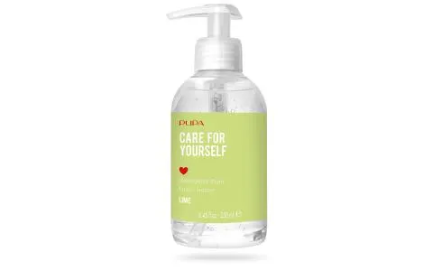 Pupa Care For Yourself Hand Cleanser 250 ml