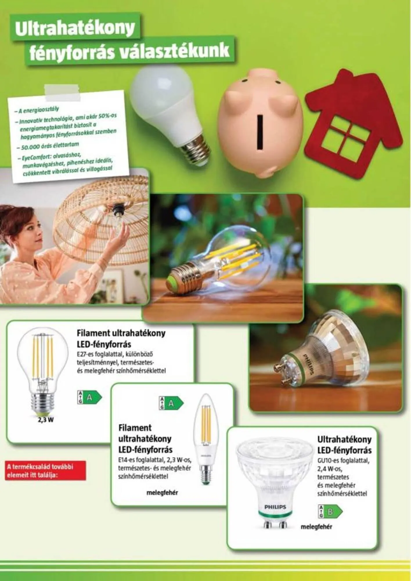 Katalógus Bauhaus akciós újság június 18.-tól október 7.-ig 2025. - Oldal 14