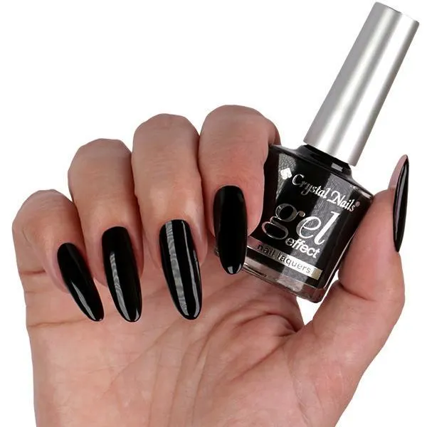 Gel Effect körömlakk 16 - 10ml