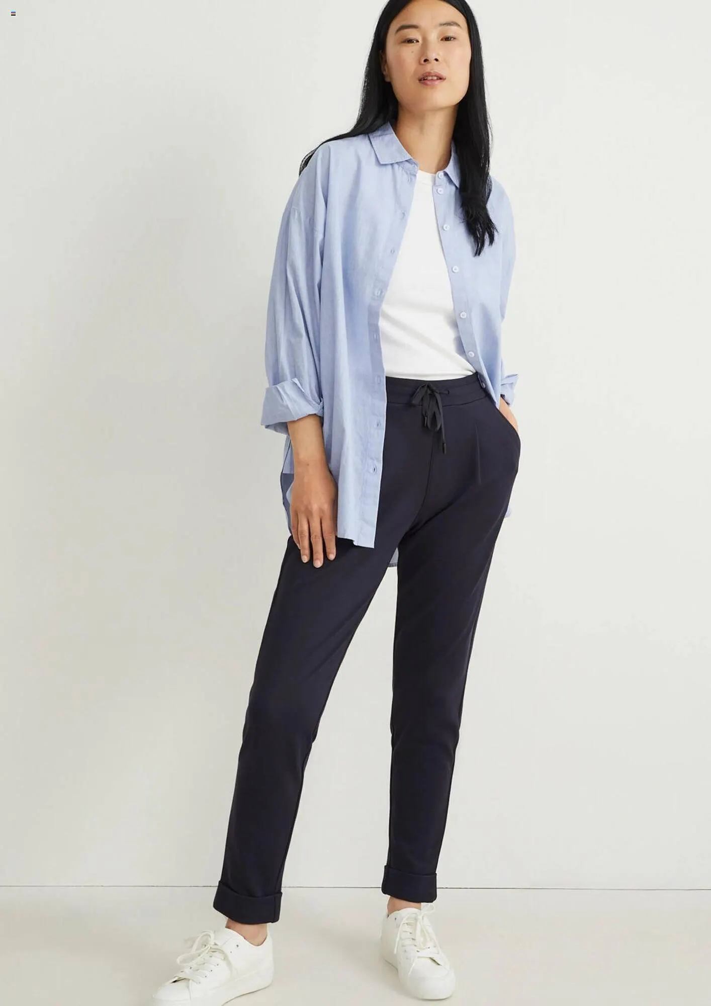 Katalógus C&A akciós újság szeptember 1.-tól szeptember 30.-ig 2023. - Oldal 15