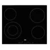 Beko HIC-64402T Beépíthető kerámia főzőlap