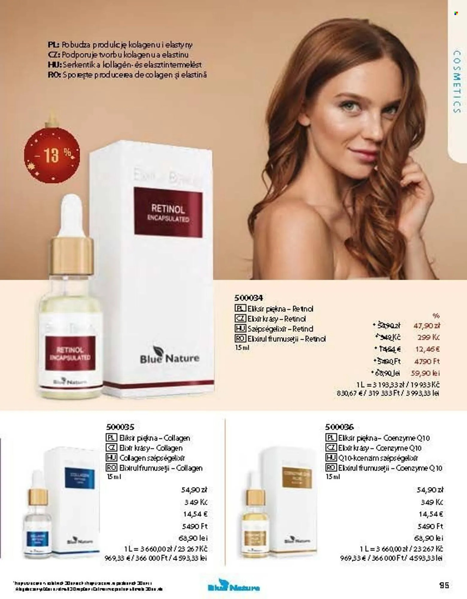 Katalógus BetterStyle katalógus december 1.-tól január 31.-ig 2026. - Oldal 96