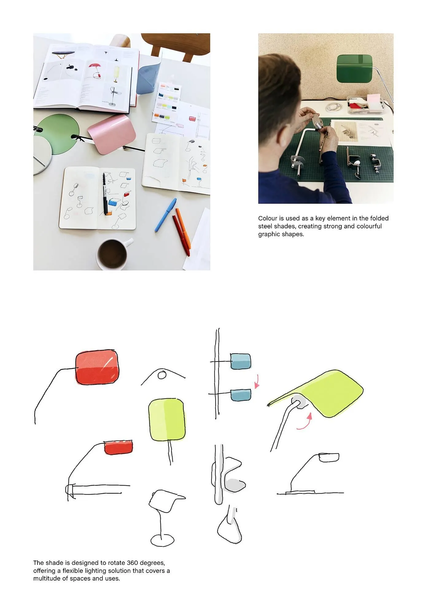 Katalógus HAY HAY Brand Book akciós újság január 1.-tól június 30.-ig 2025. - Oldal 33
