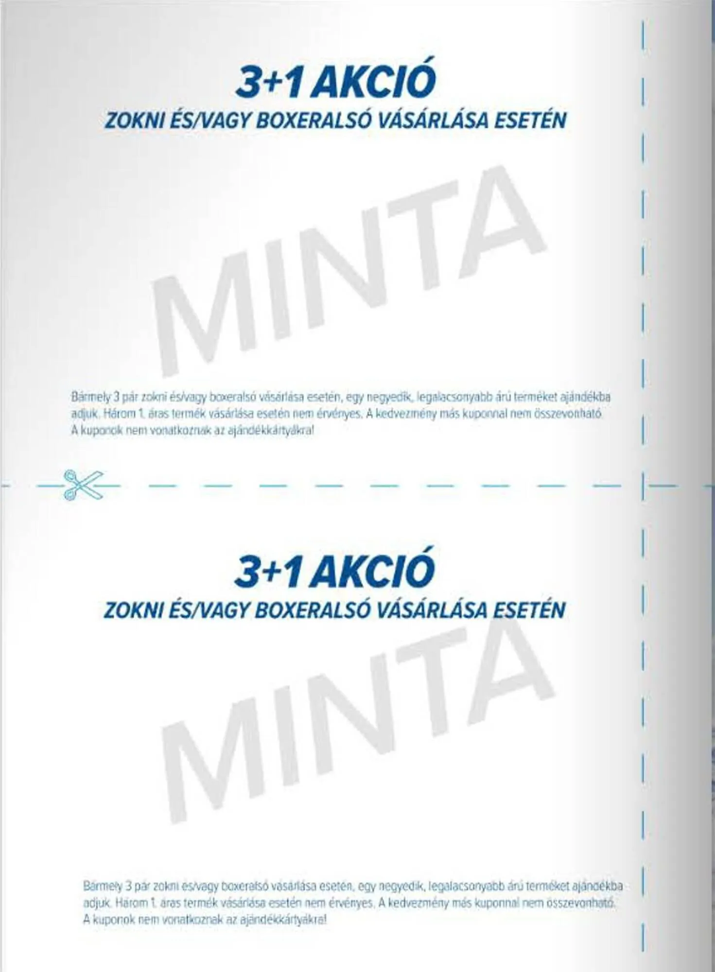 Katalógus Hervis akciós újság február 7.-tól december 31.-ig 2024. - Oldal 26