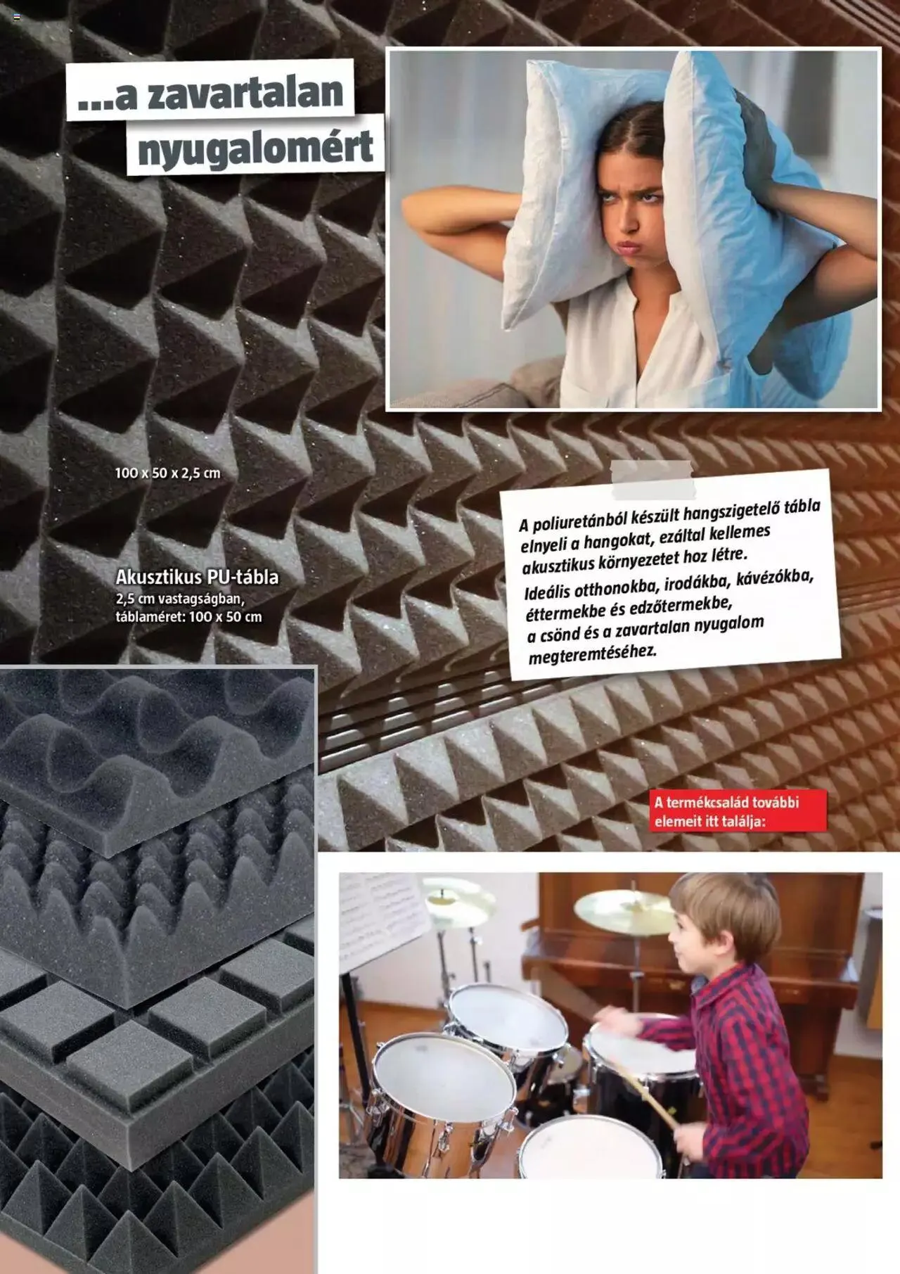 Katalógus Bauhaus - Épitési anyagok november 4.-tól december 31.-ig 2023. - Oldal 16